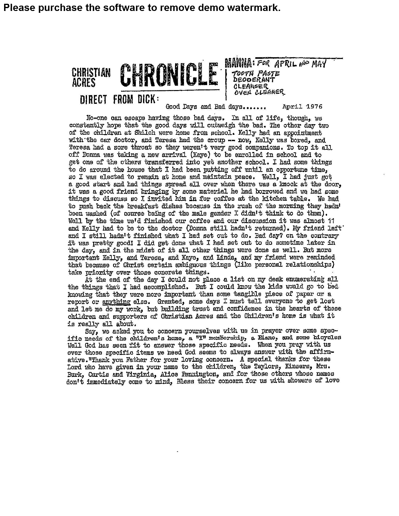April_1976.pdf