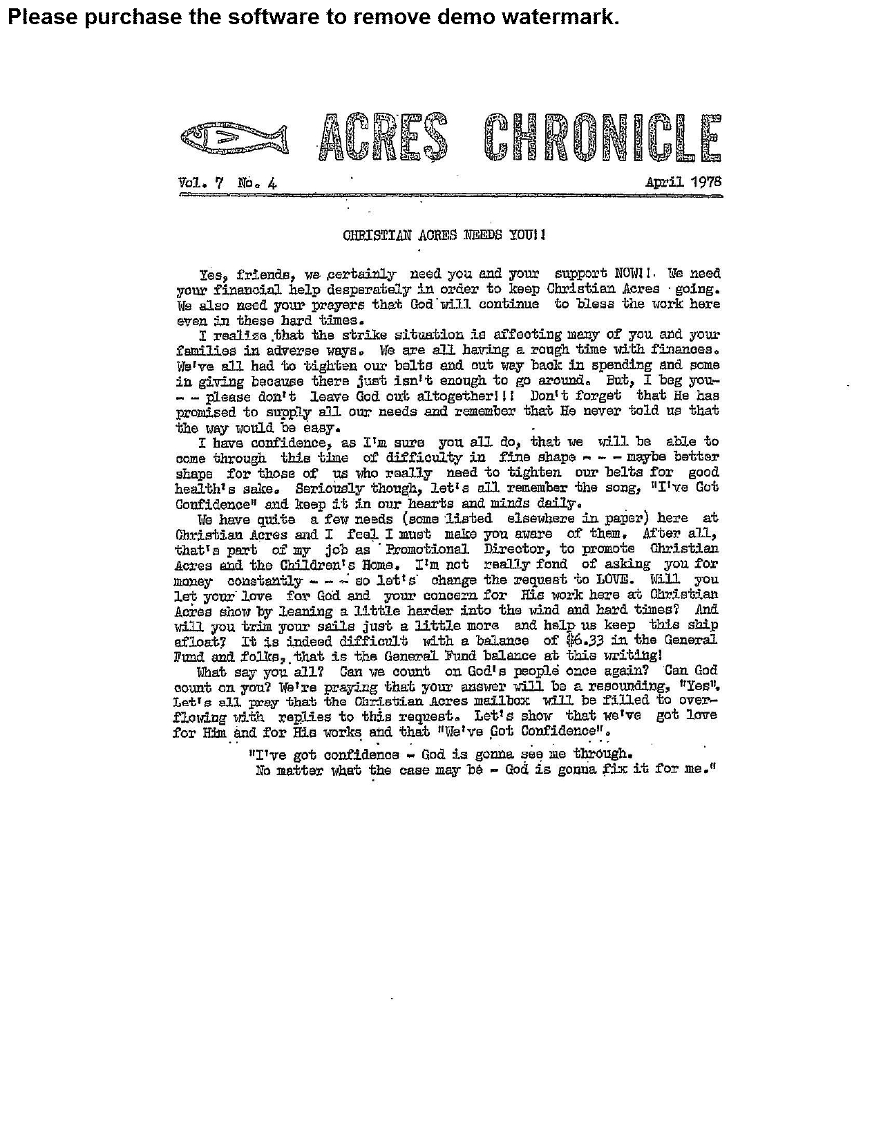 April_1978.pdf