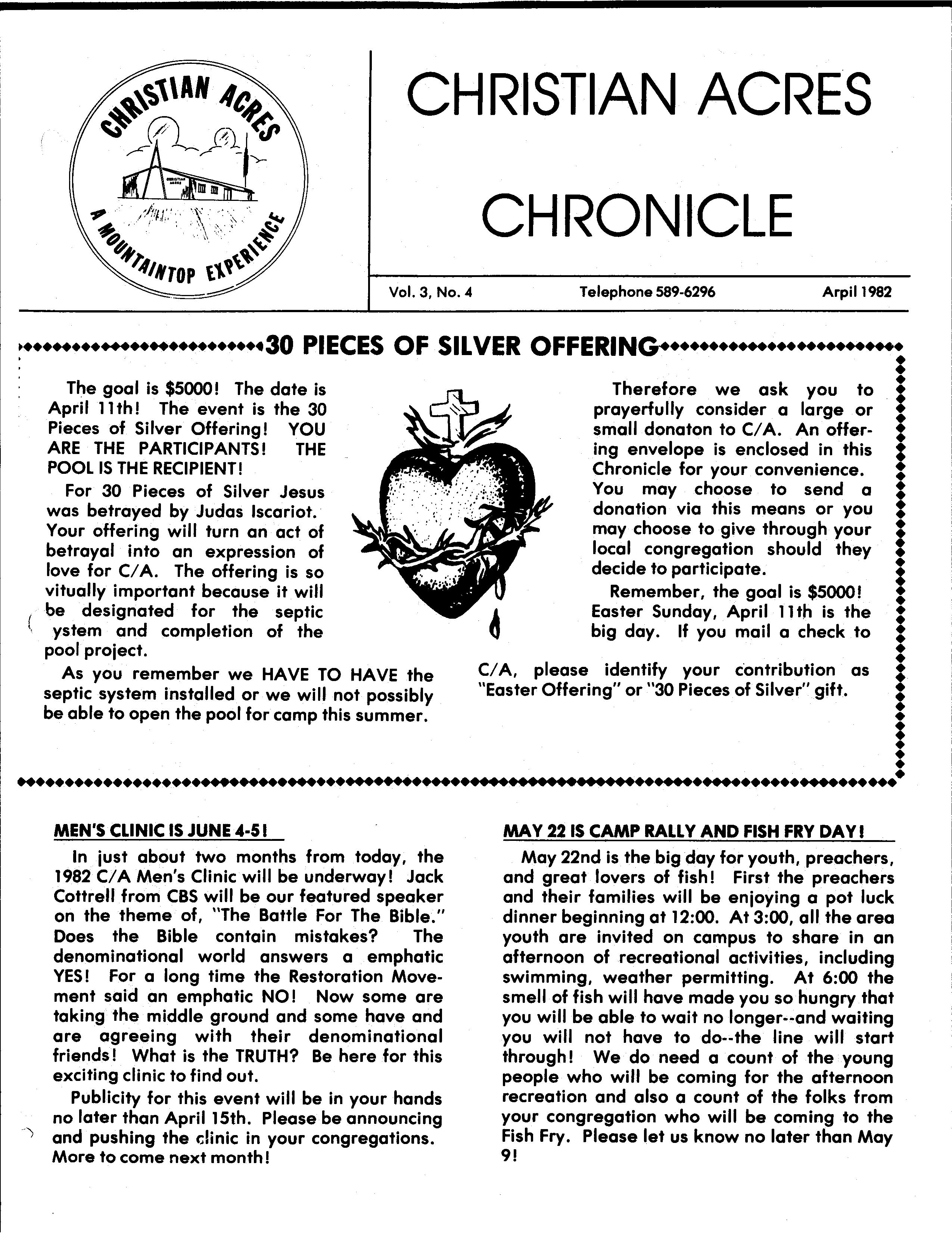 April_1982.pdf