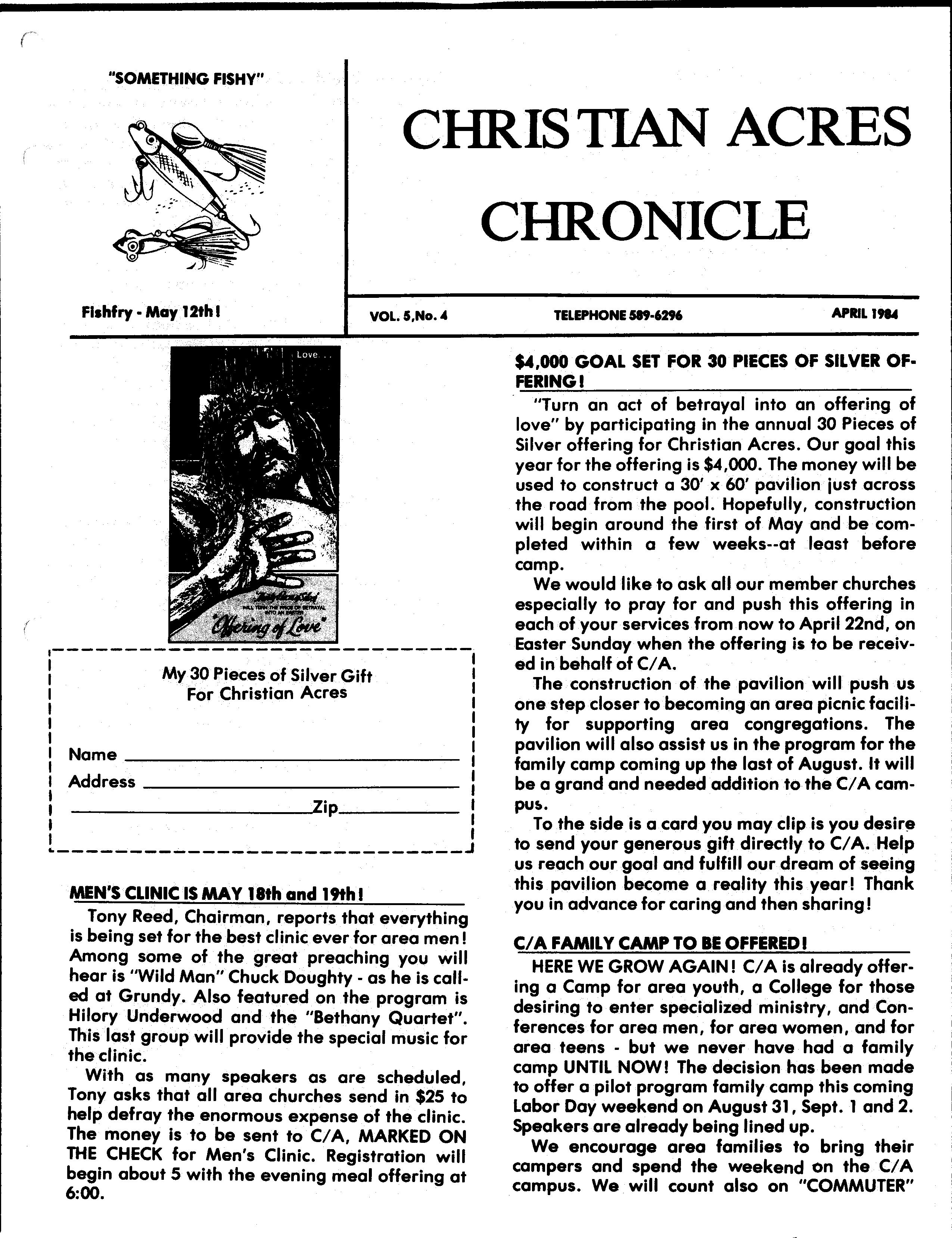April_1984.pdf