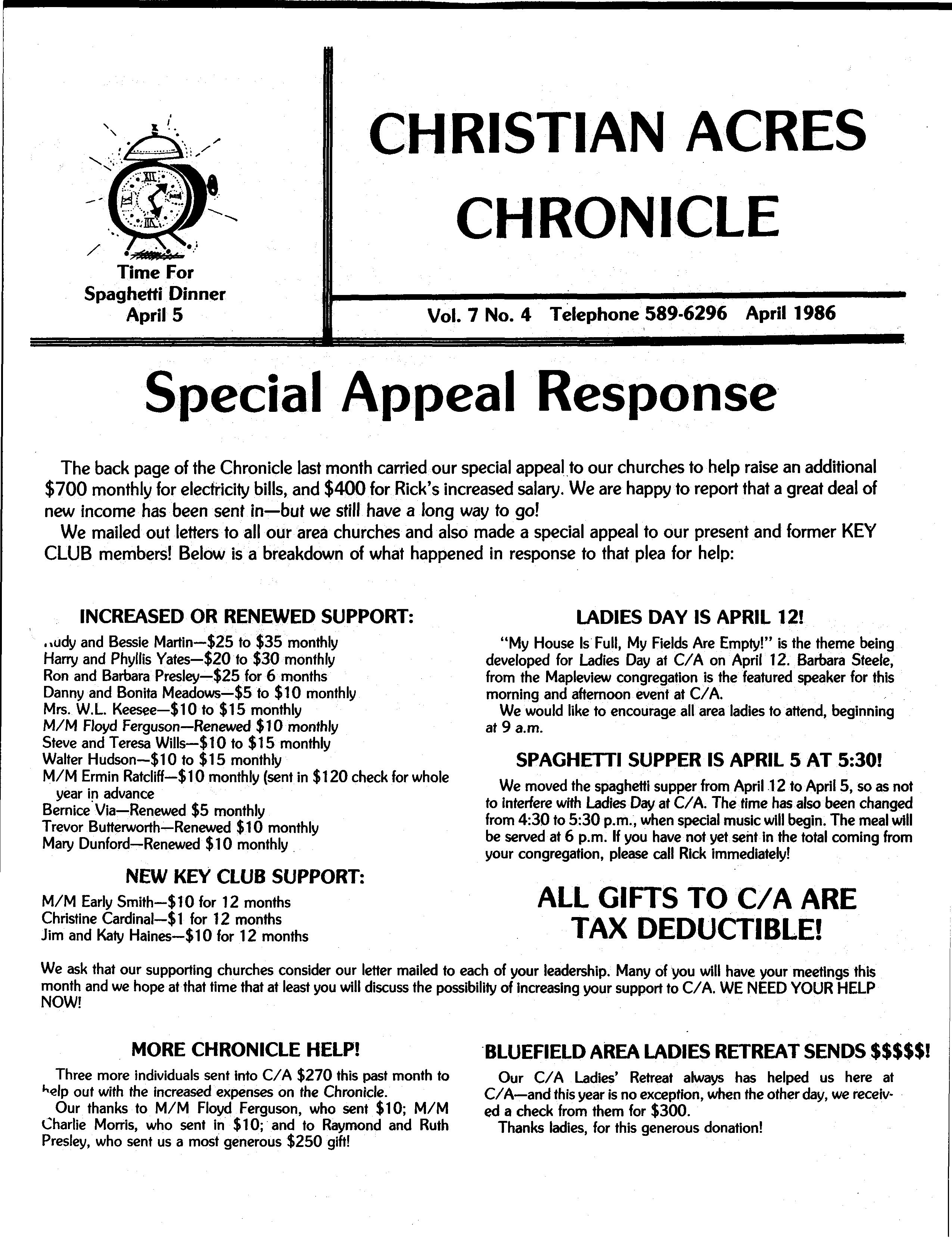 April_1986.pdf