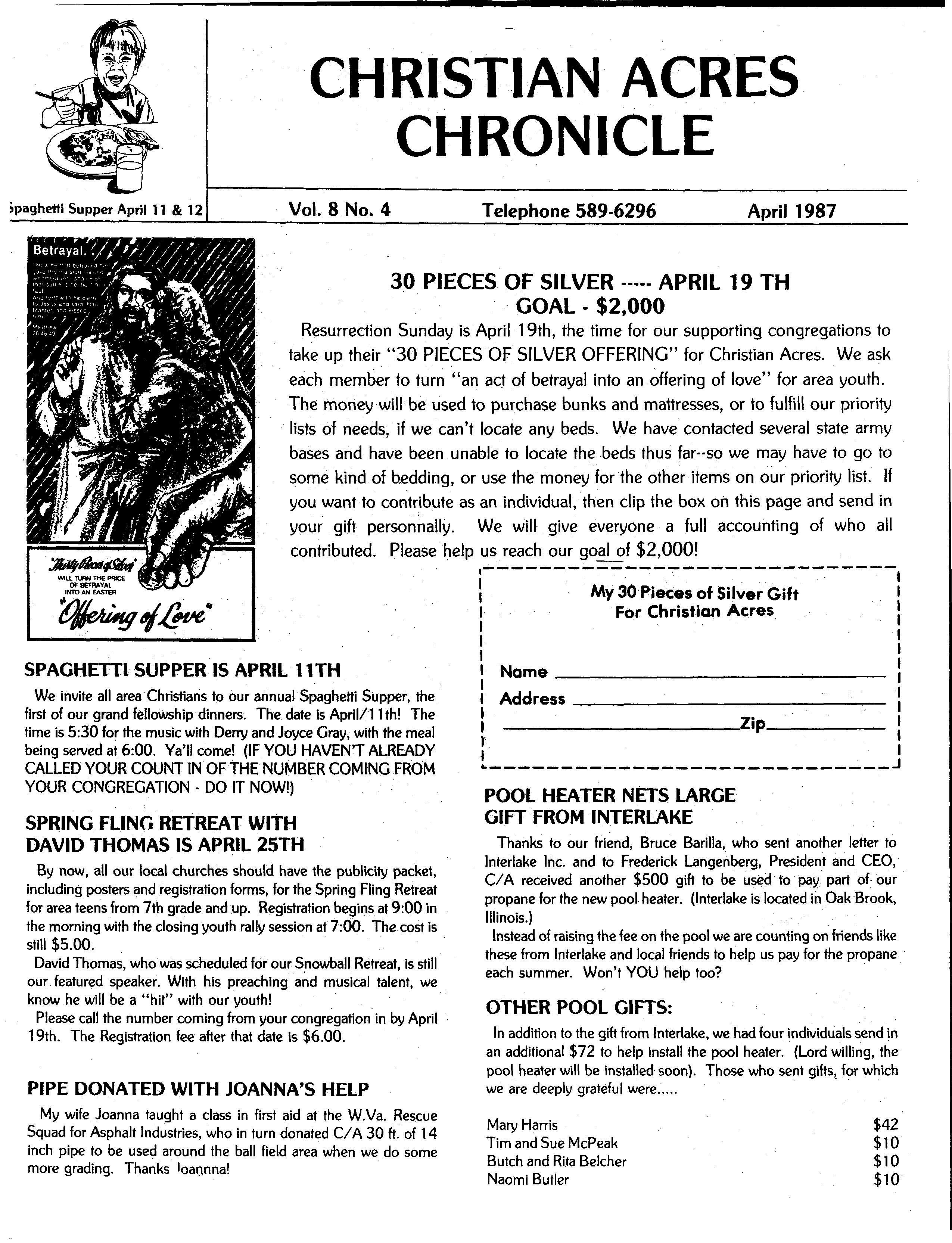 April_1987.pdf
