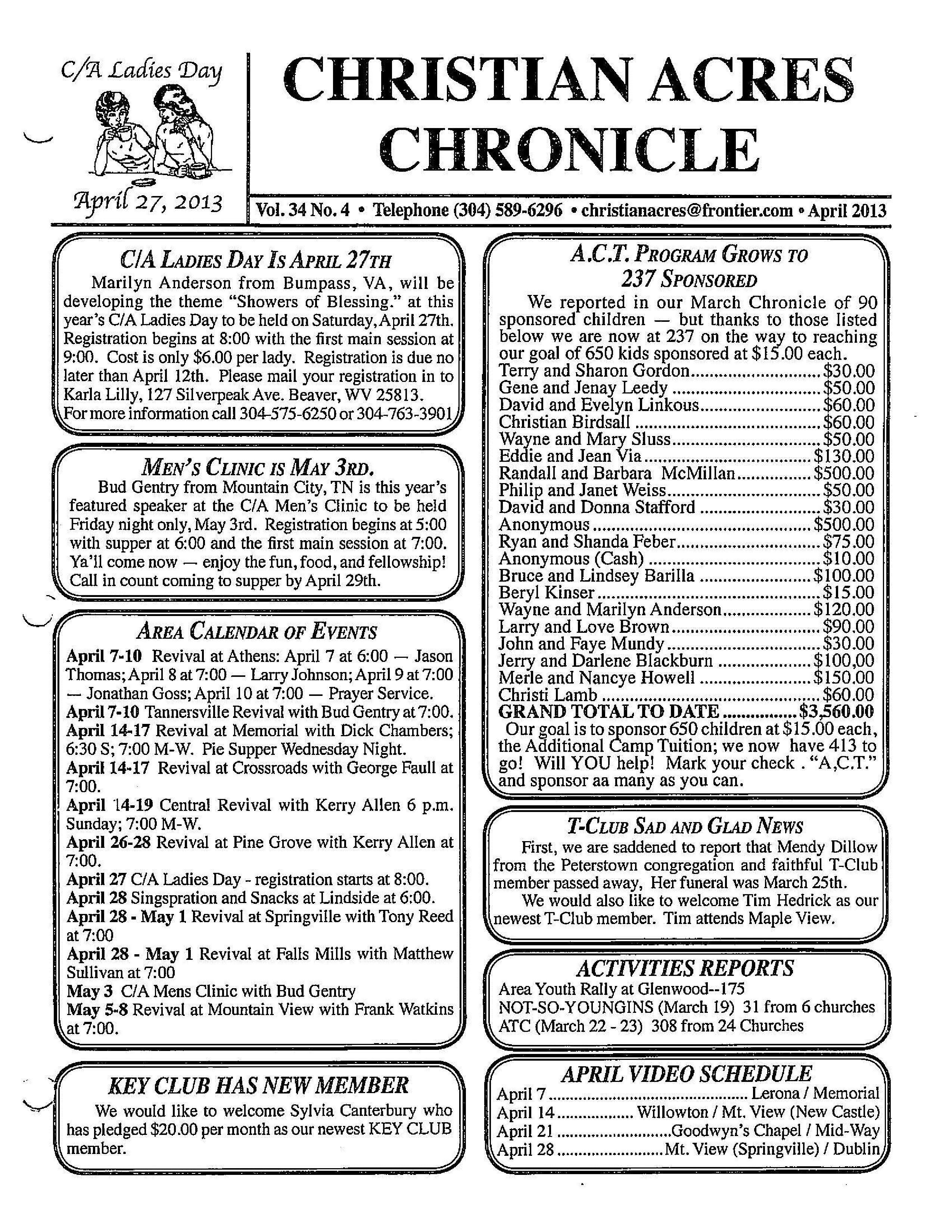 April_2013.pdf