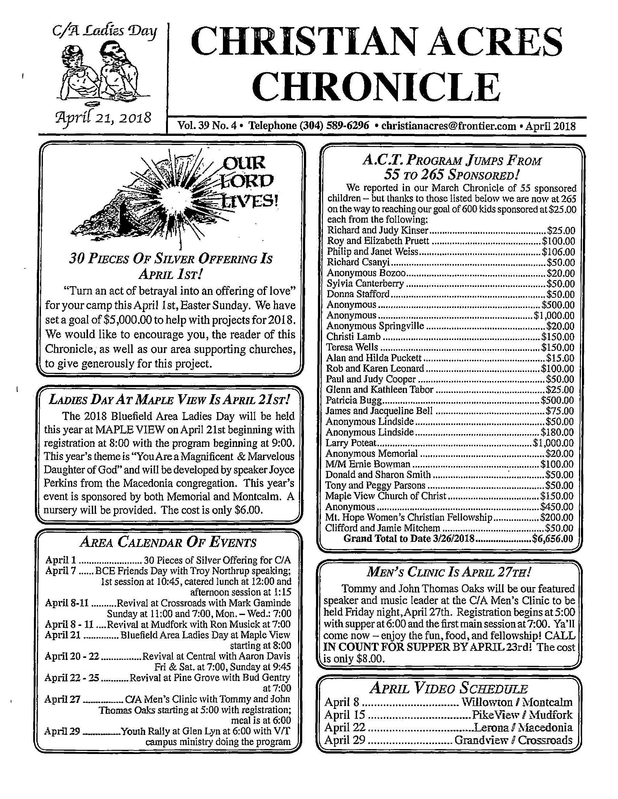 April_2018.pdf