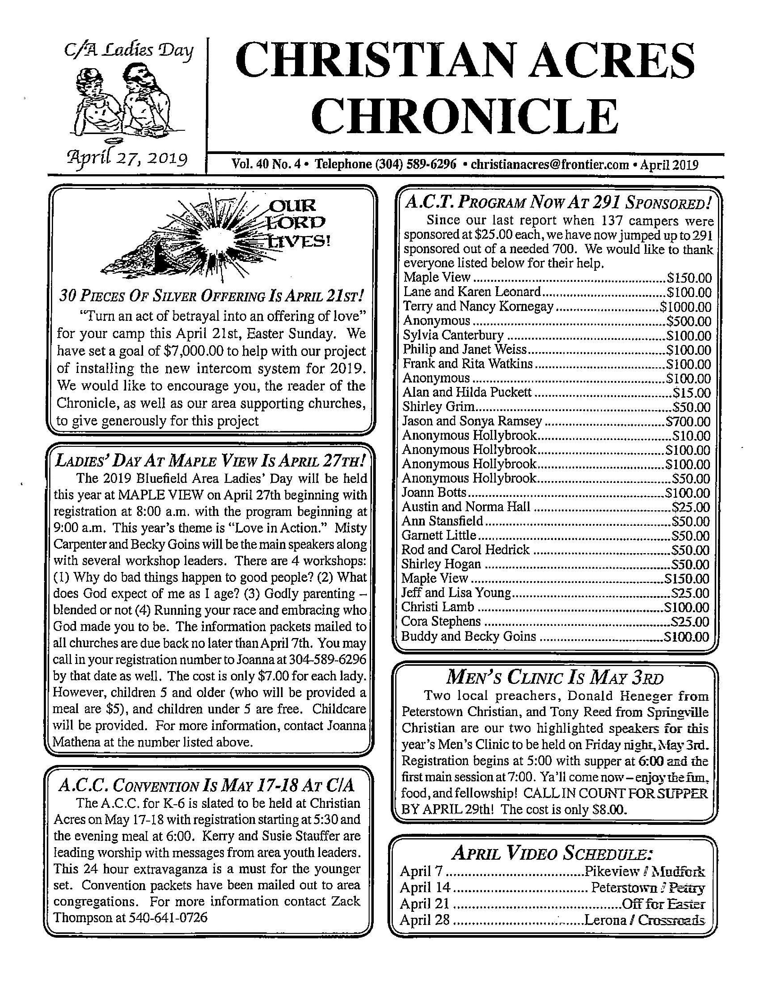 April_2019.pdf