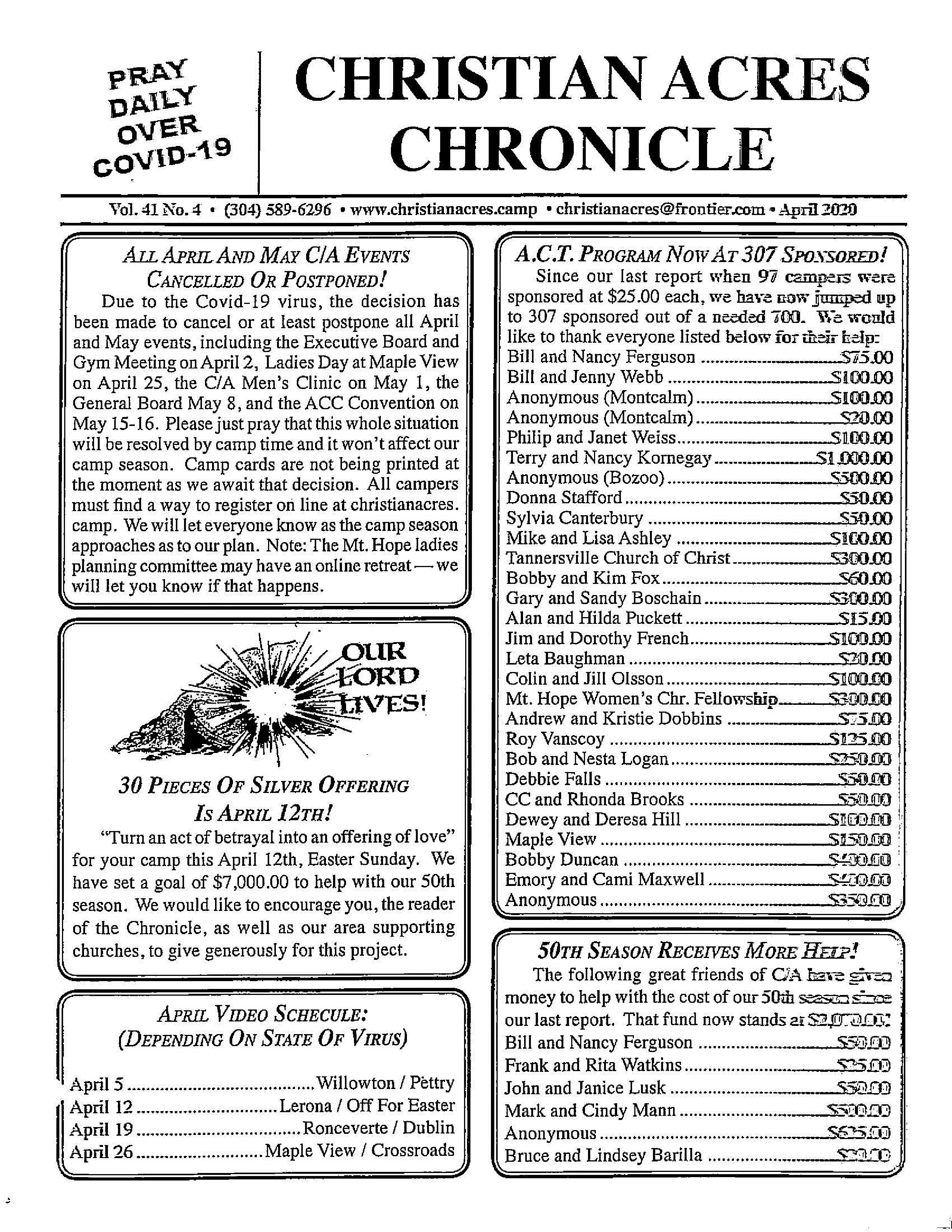 April_2020.pdf