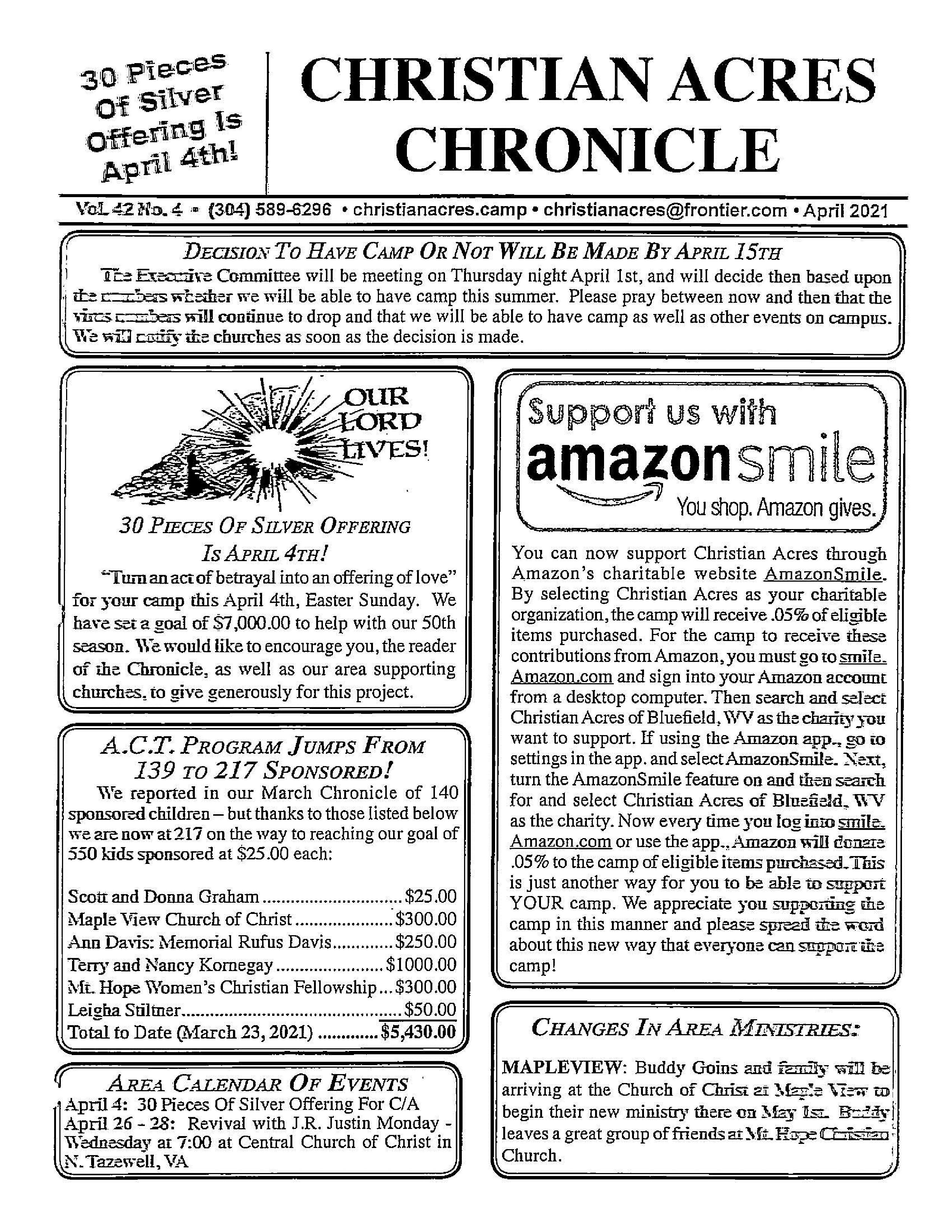 April_2021.pdf