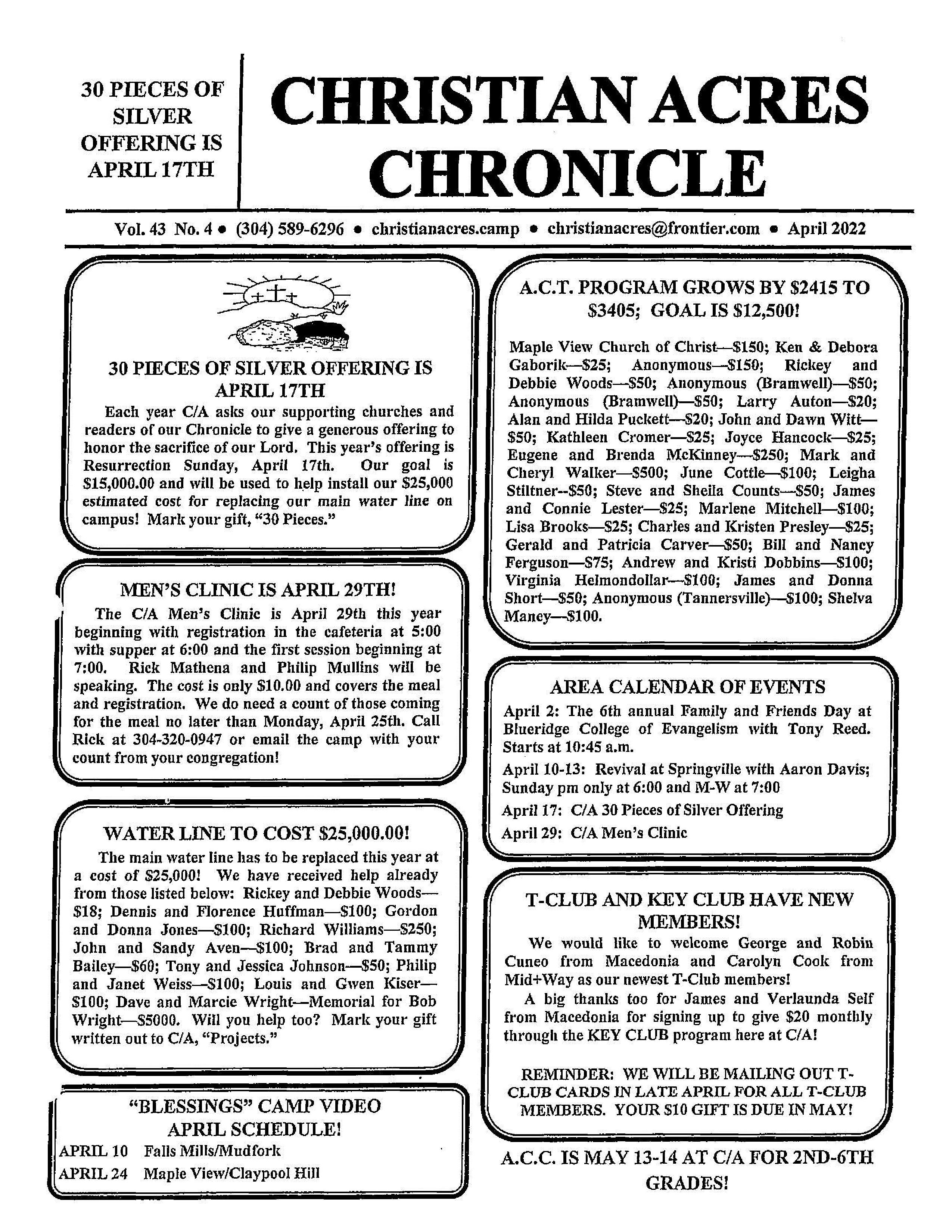 April_2022.pdf
