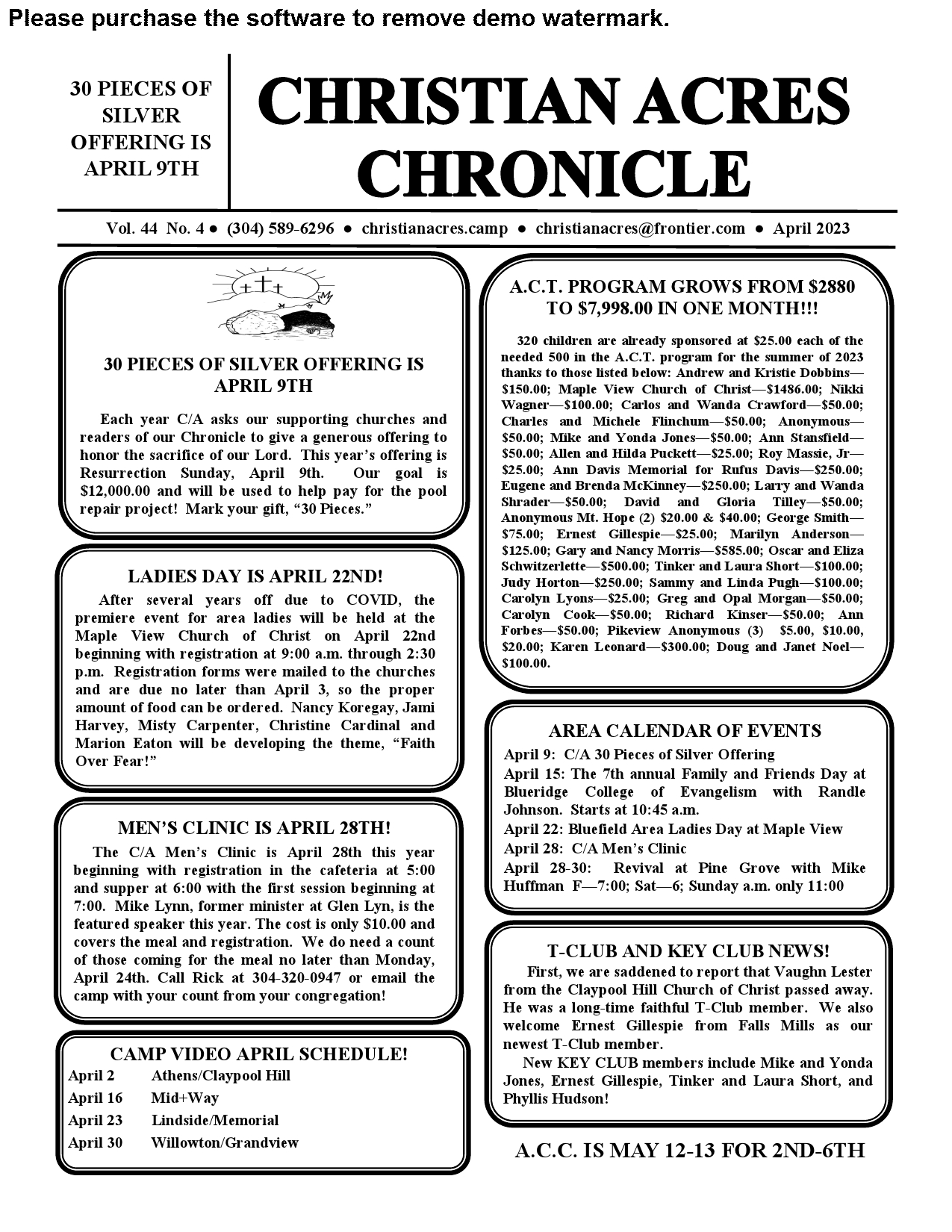 April_2023.pdf
