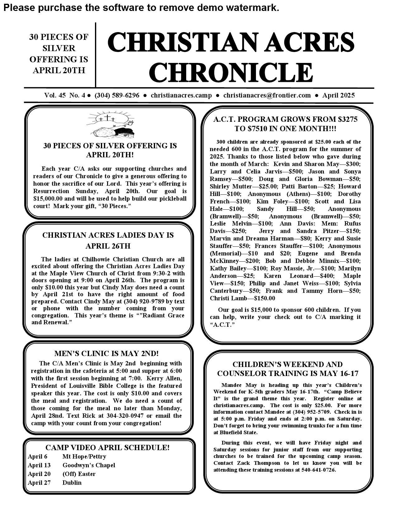 April_2025.pdf