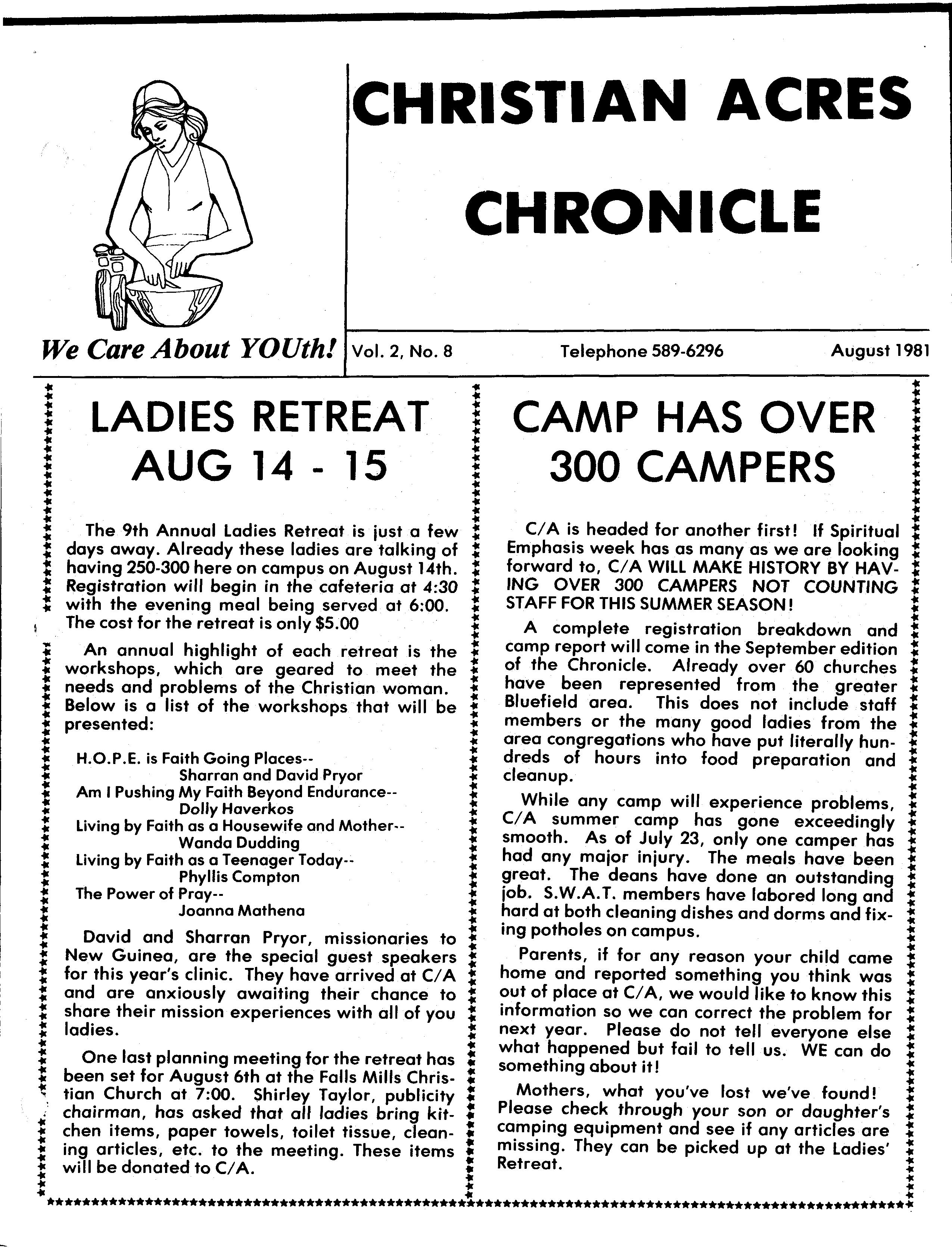 August_1981.pdf