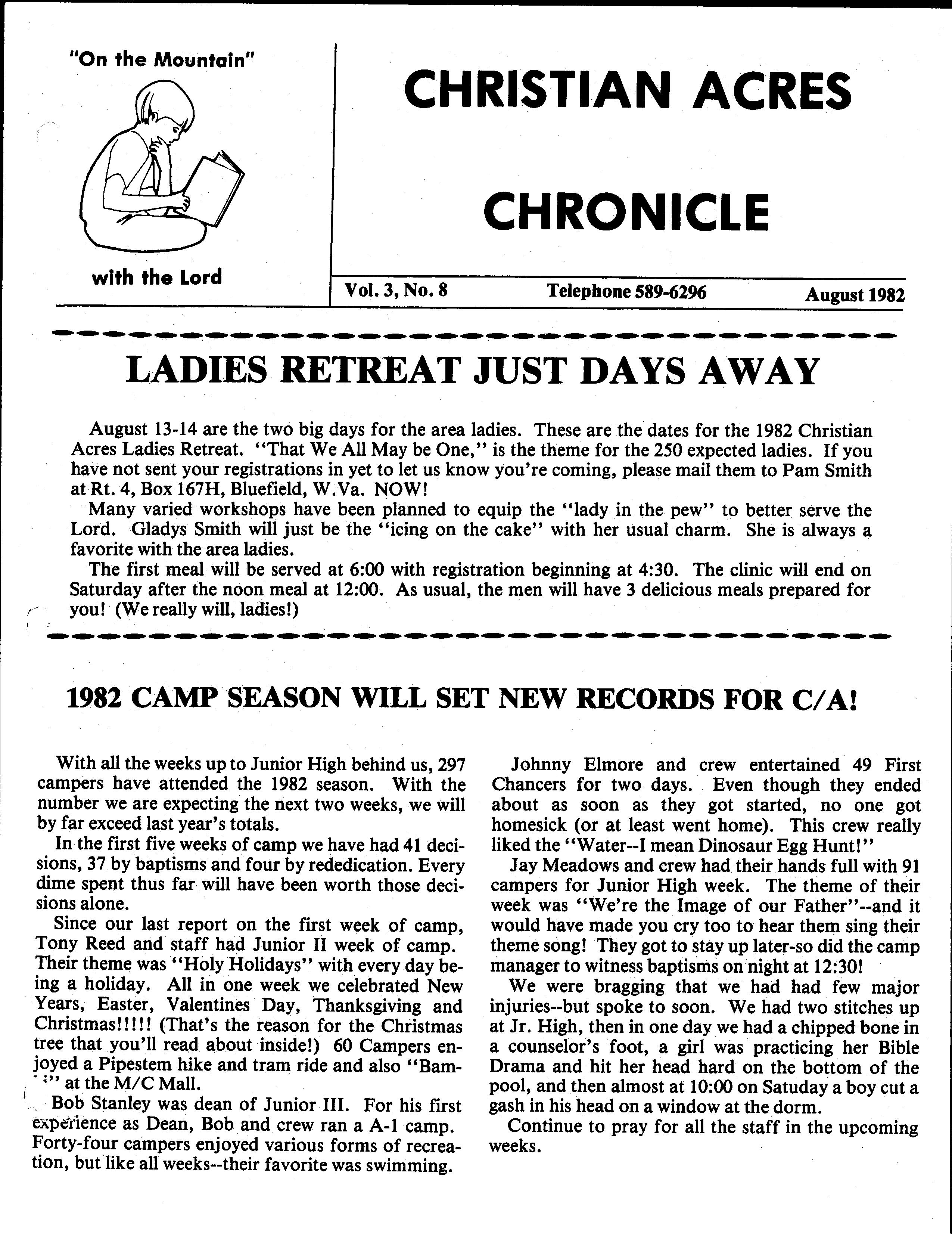 August_1982.pdf