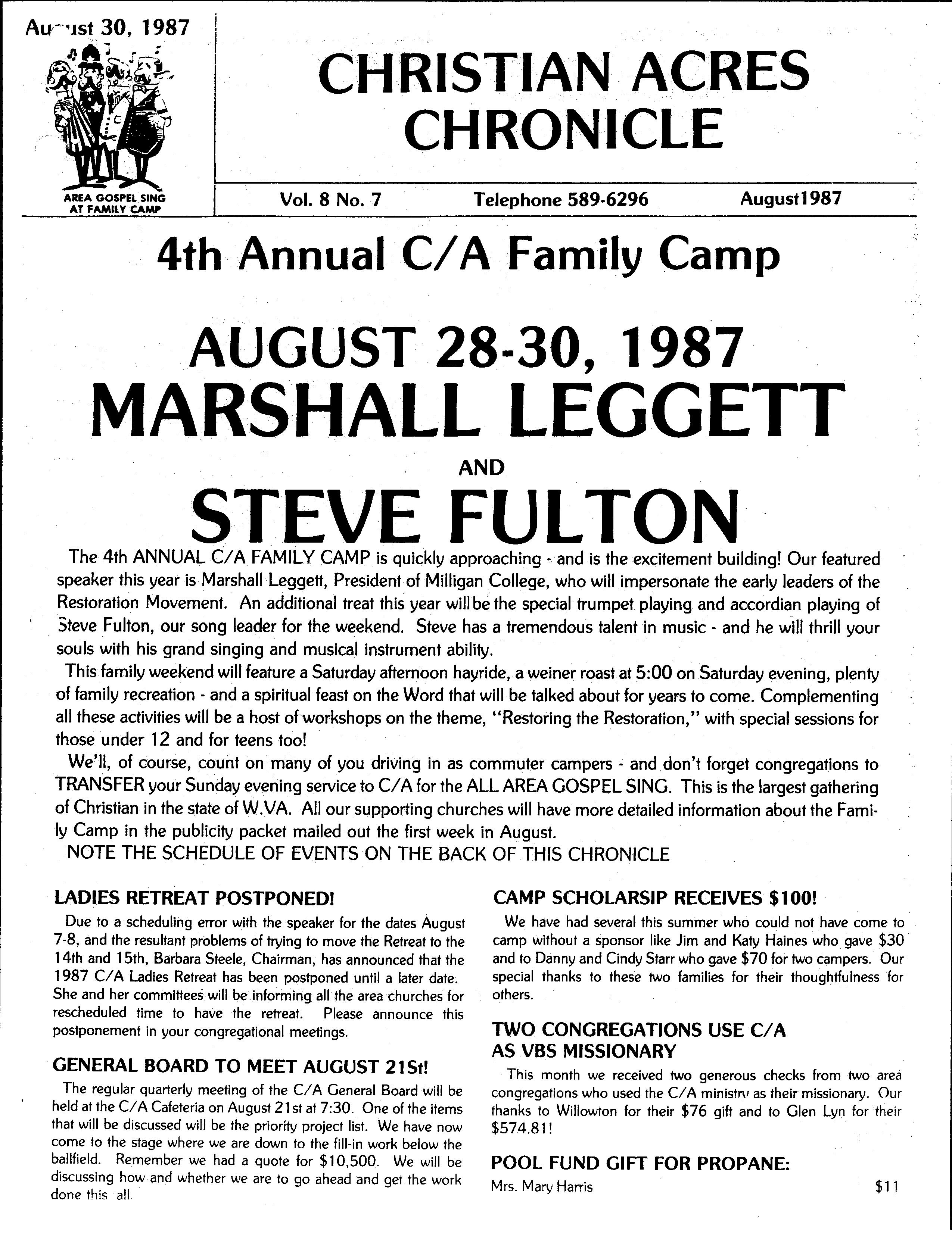 August_1987.pdf