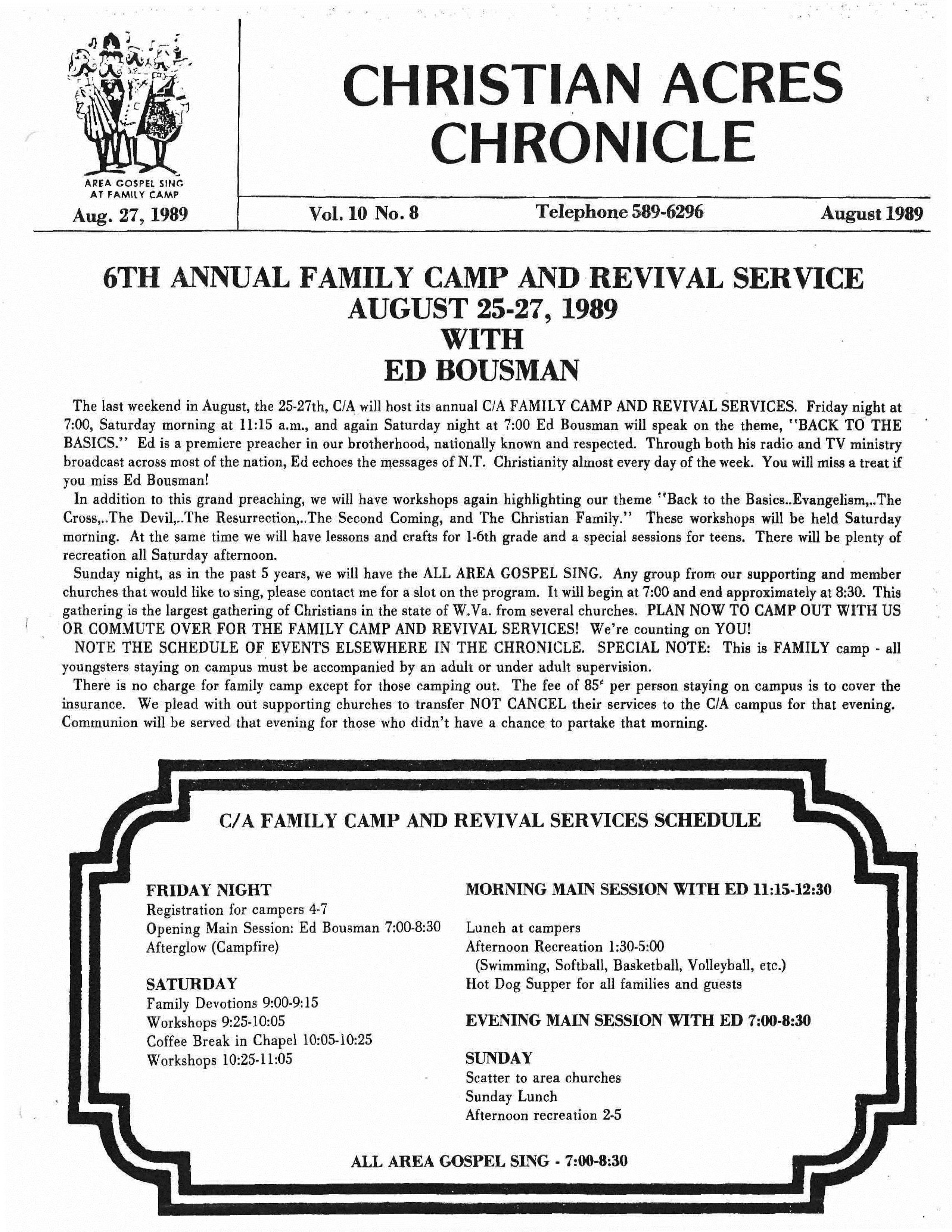 August_1989.pdf