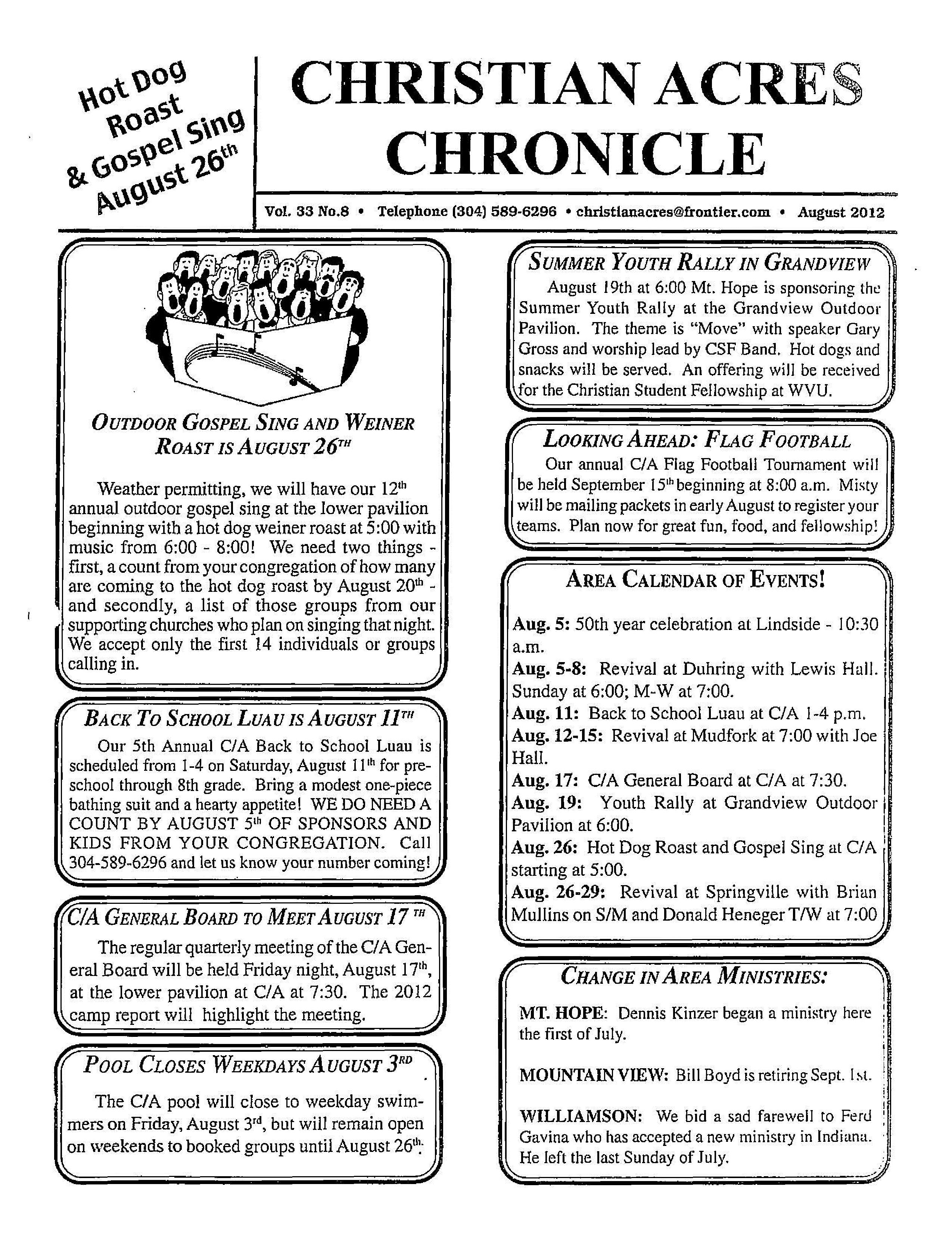 August_2012.pdf
