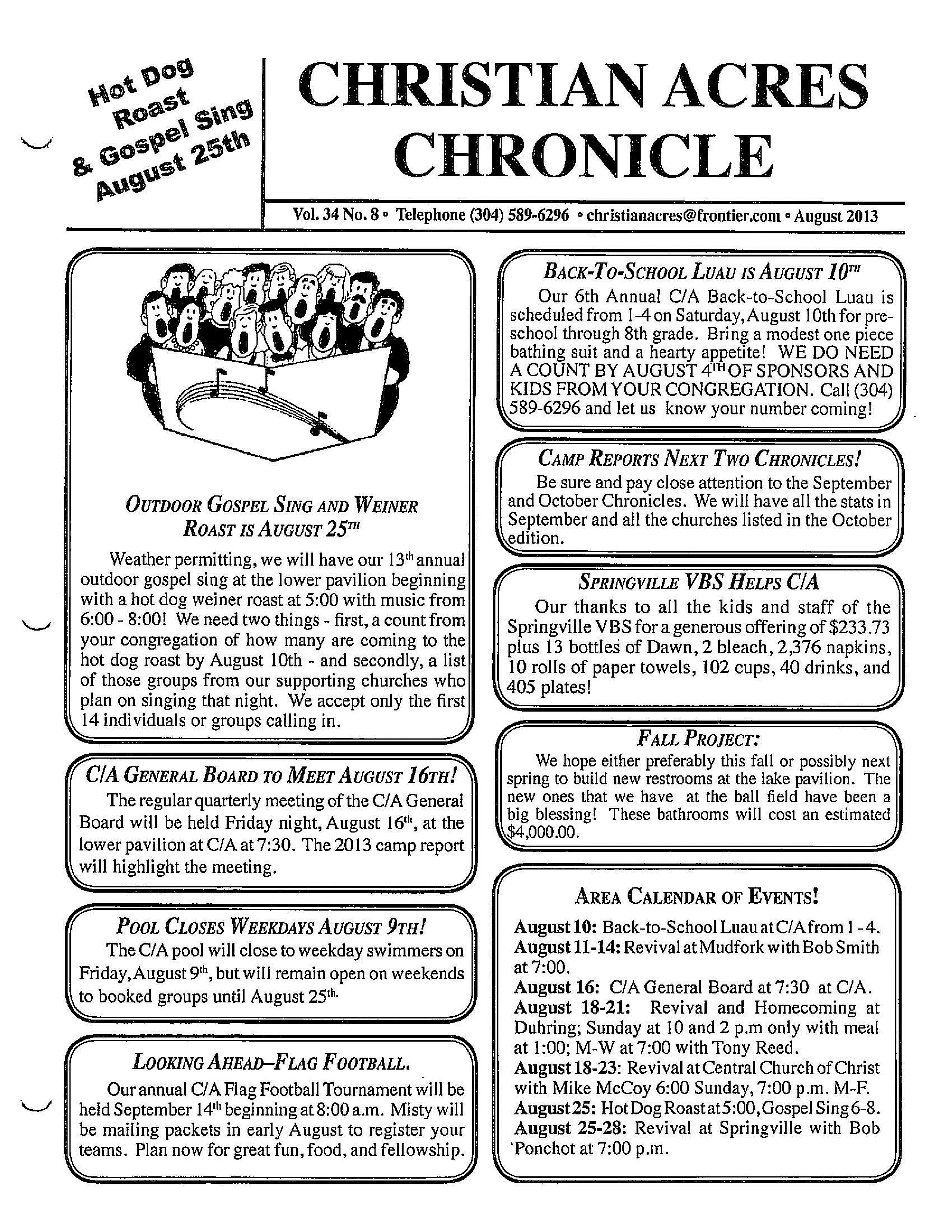 August_2013.pdf