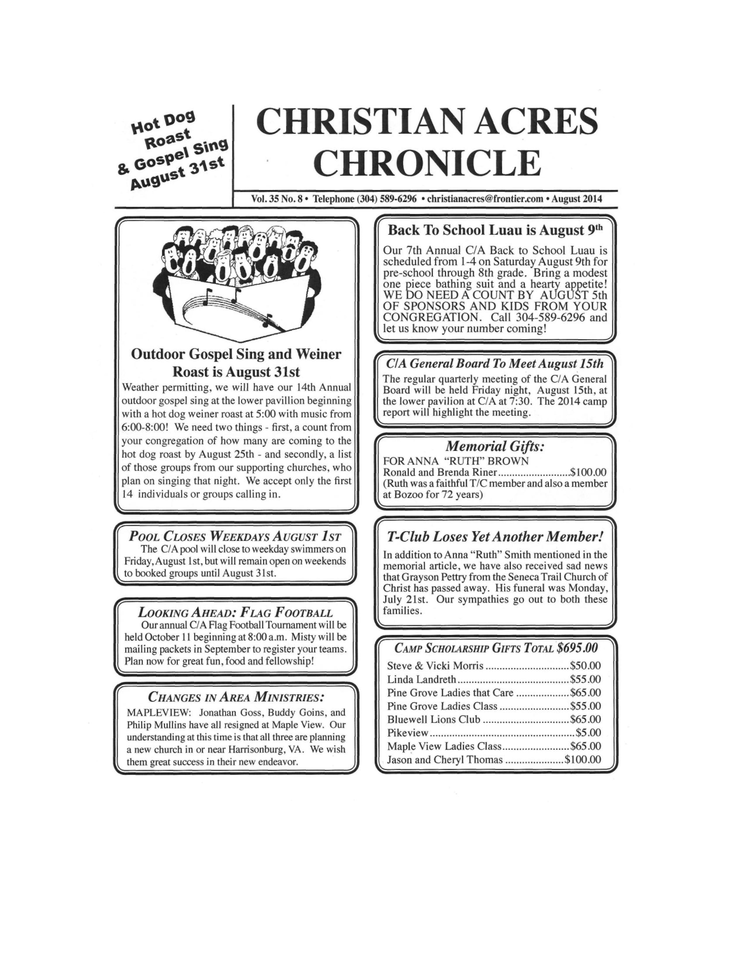 August_2014.pdf
