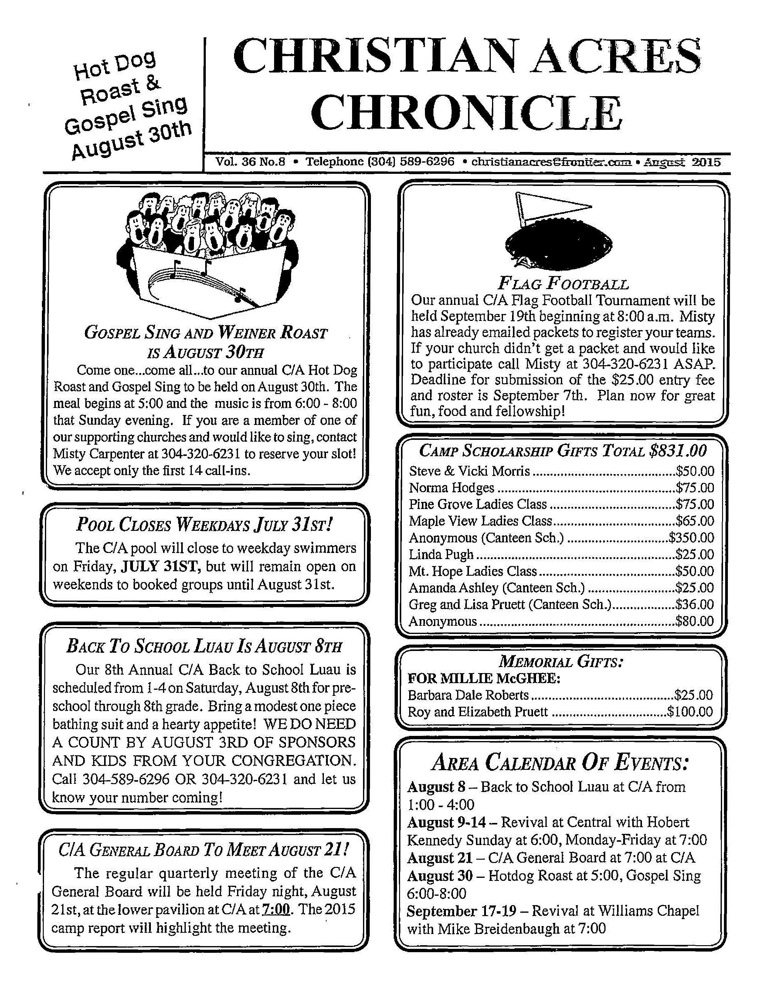 August_2015.pdf