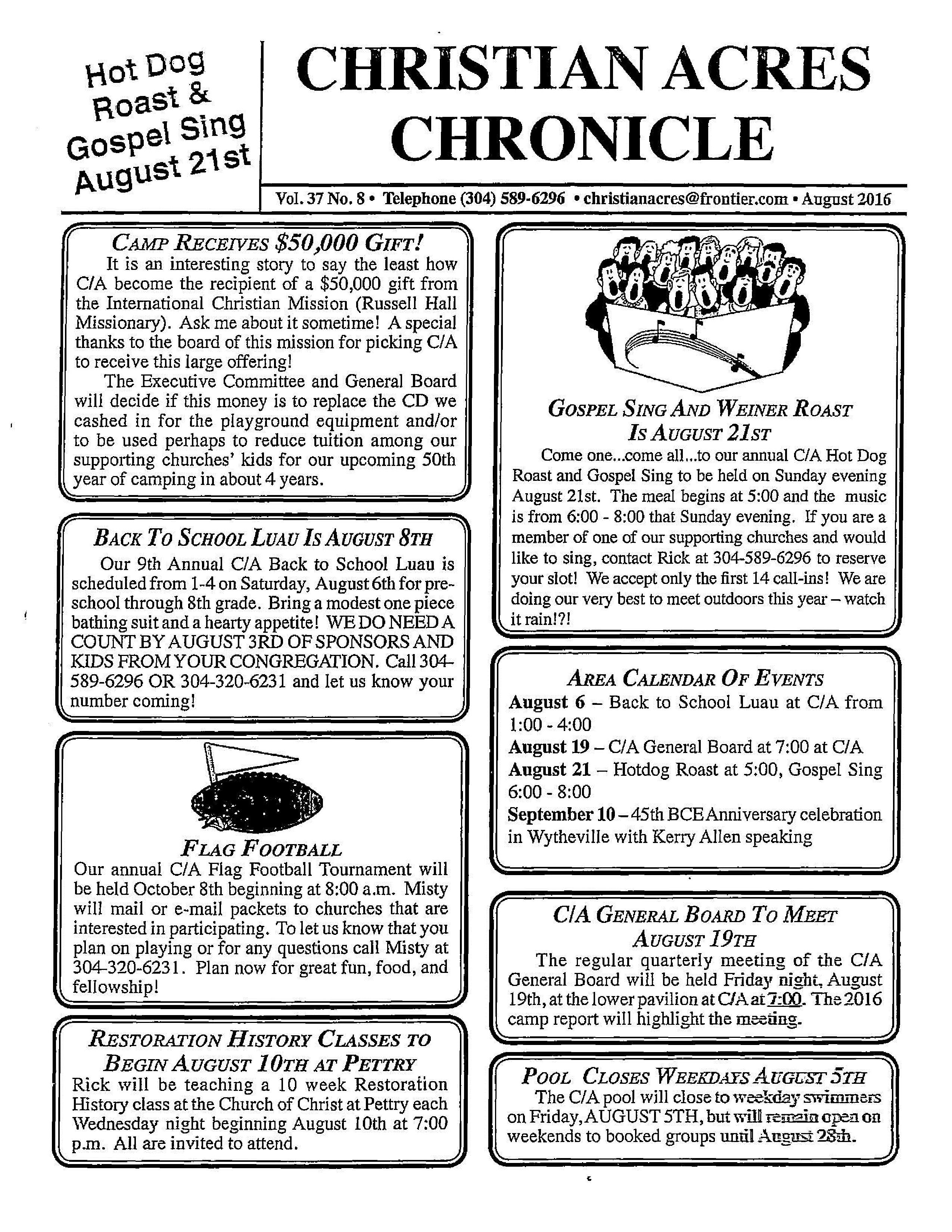 August_2016.pdf