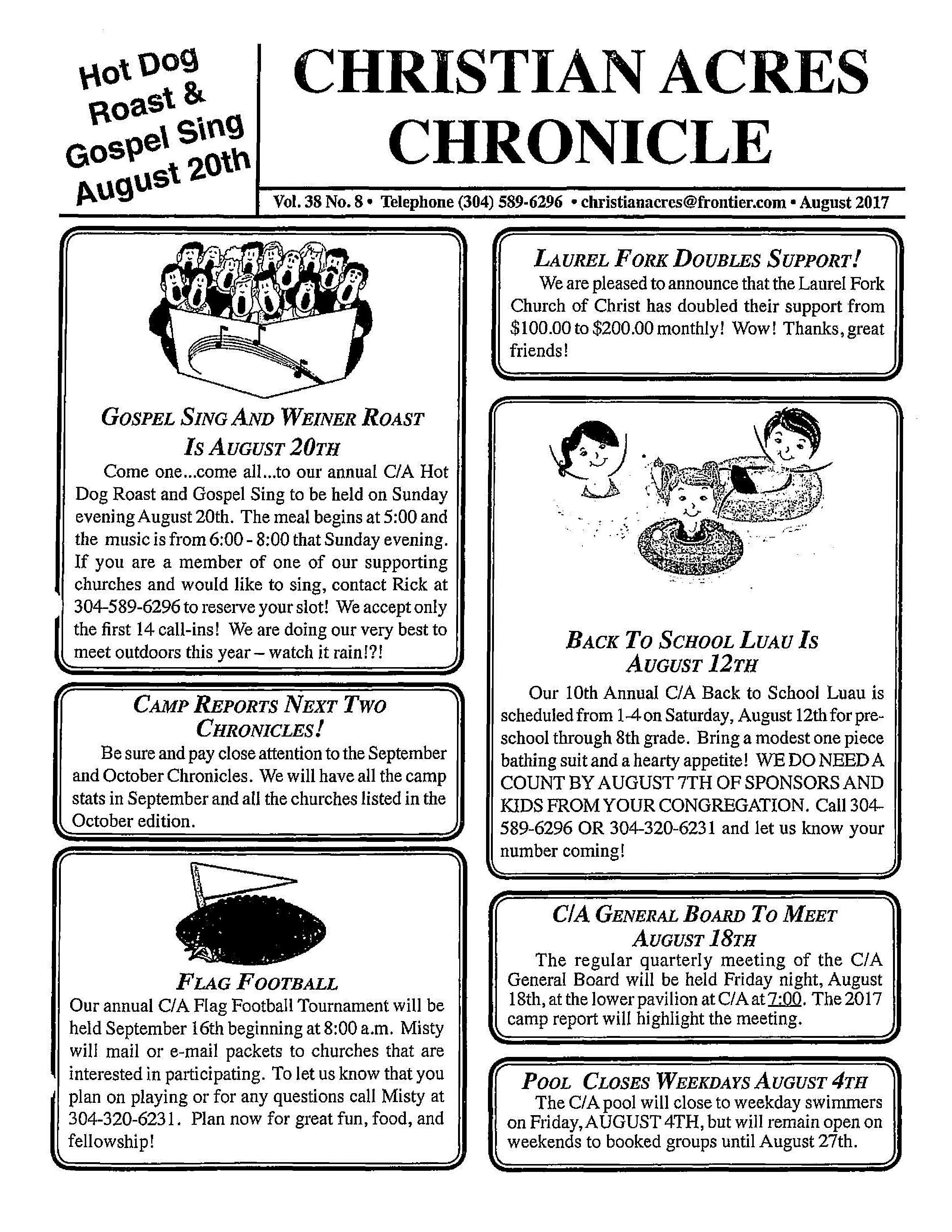 August_2017.pdf