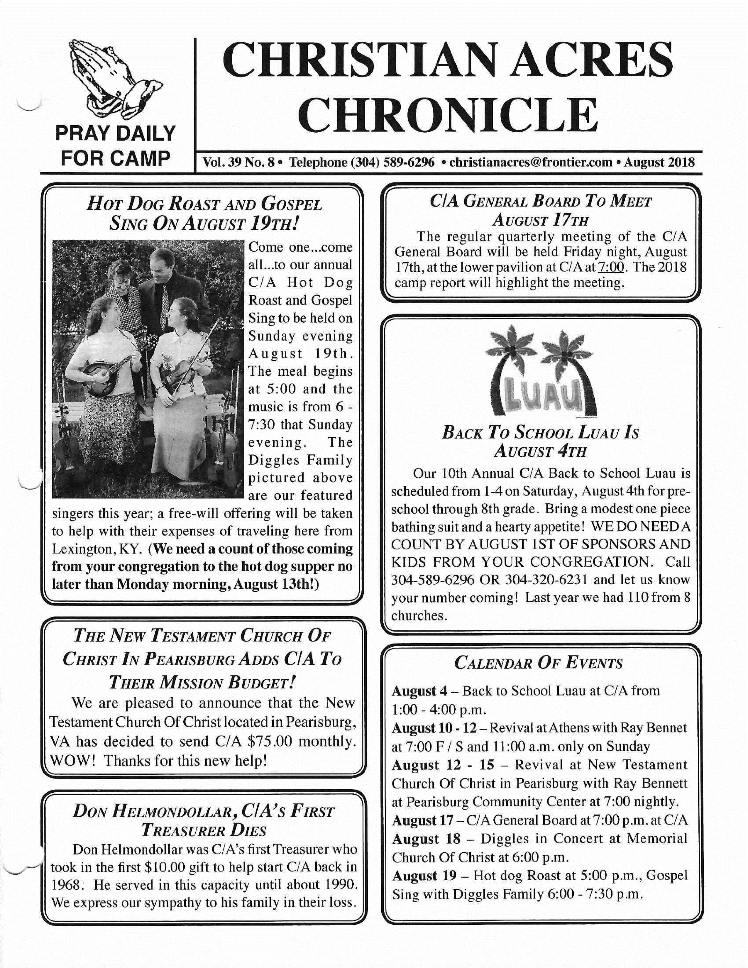 August_2018.pdf
