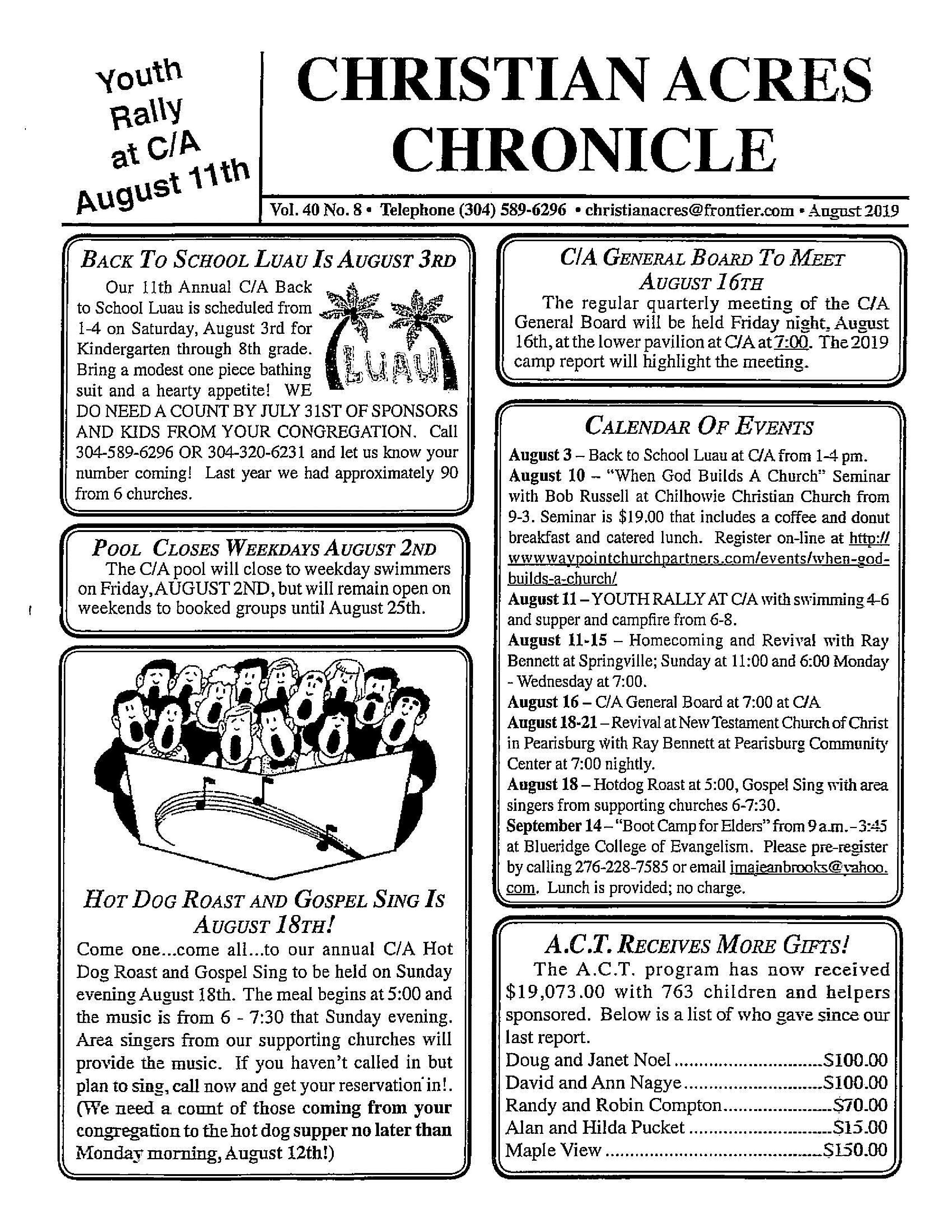 August_2019.pdf