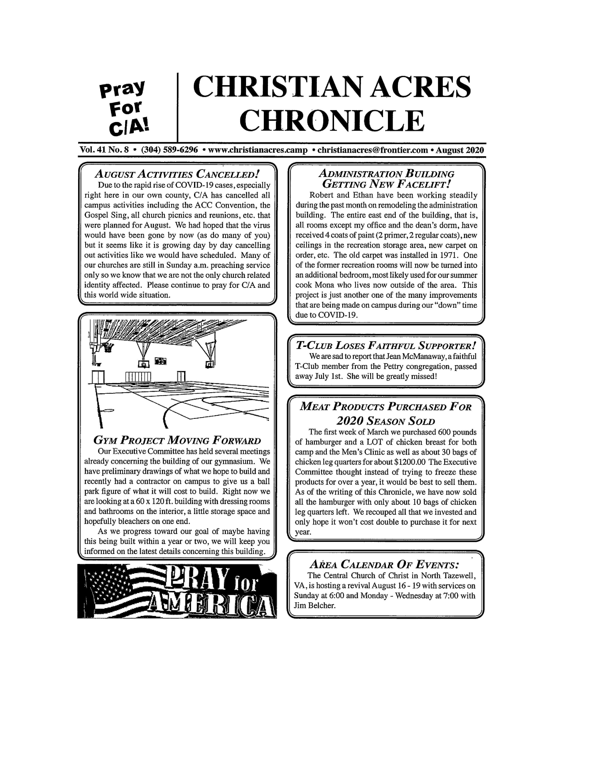 August_2020.pdf