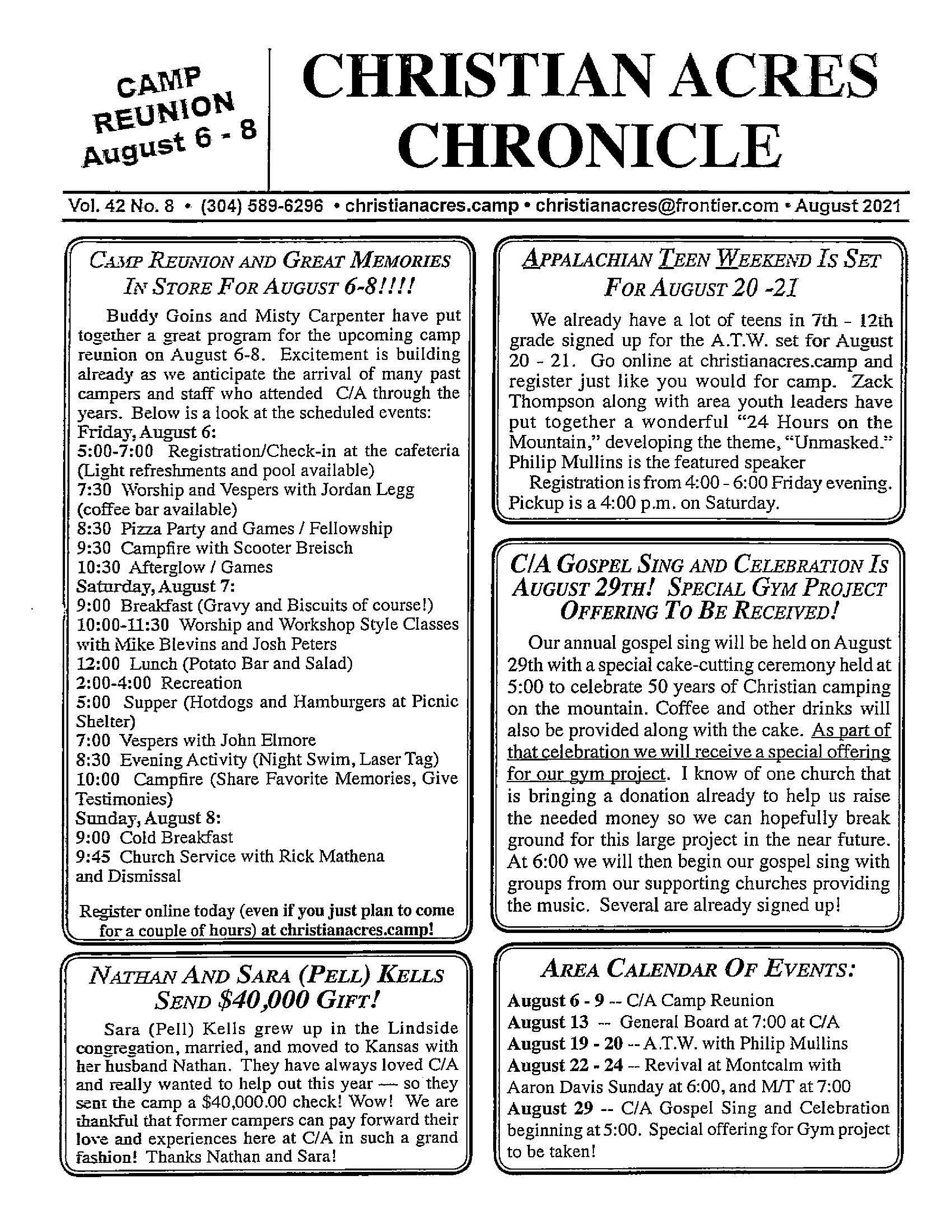 August_2021.pdf