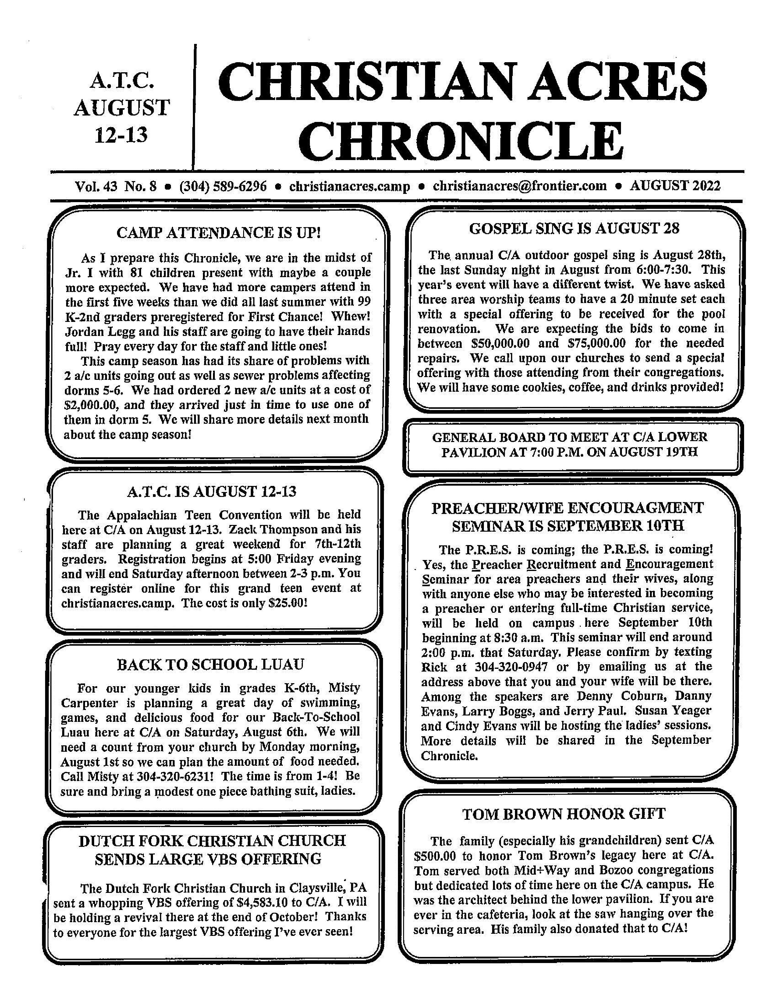 August_2022.pdf