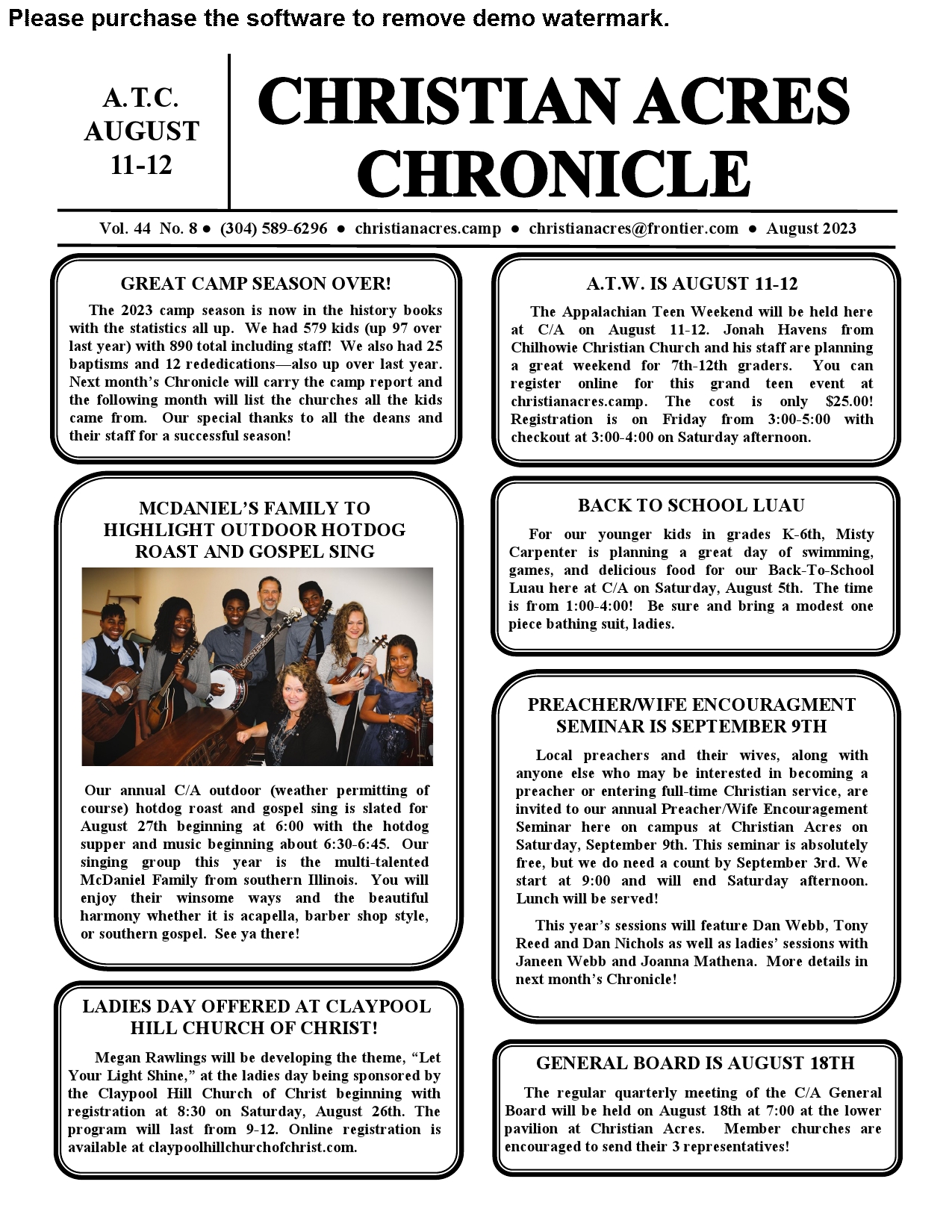 August_2023.pdf