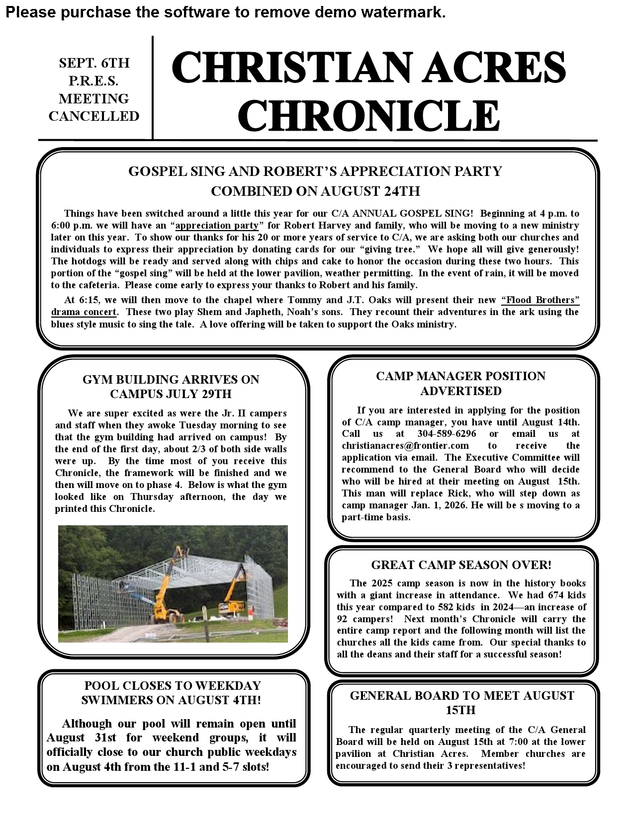 August_2025.pdf