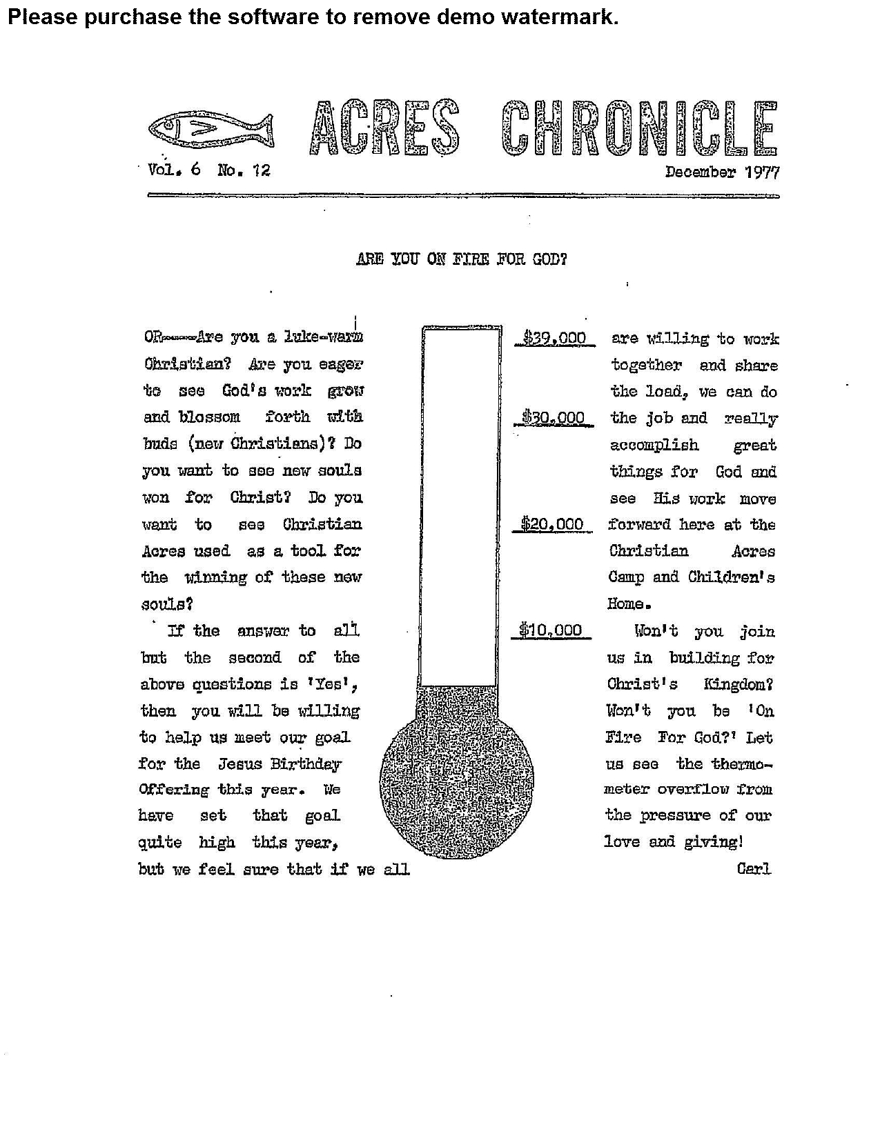 December_1977.pdf