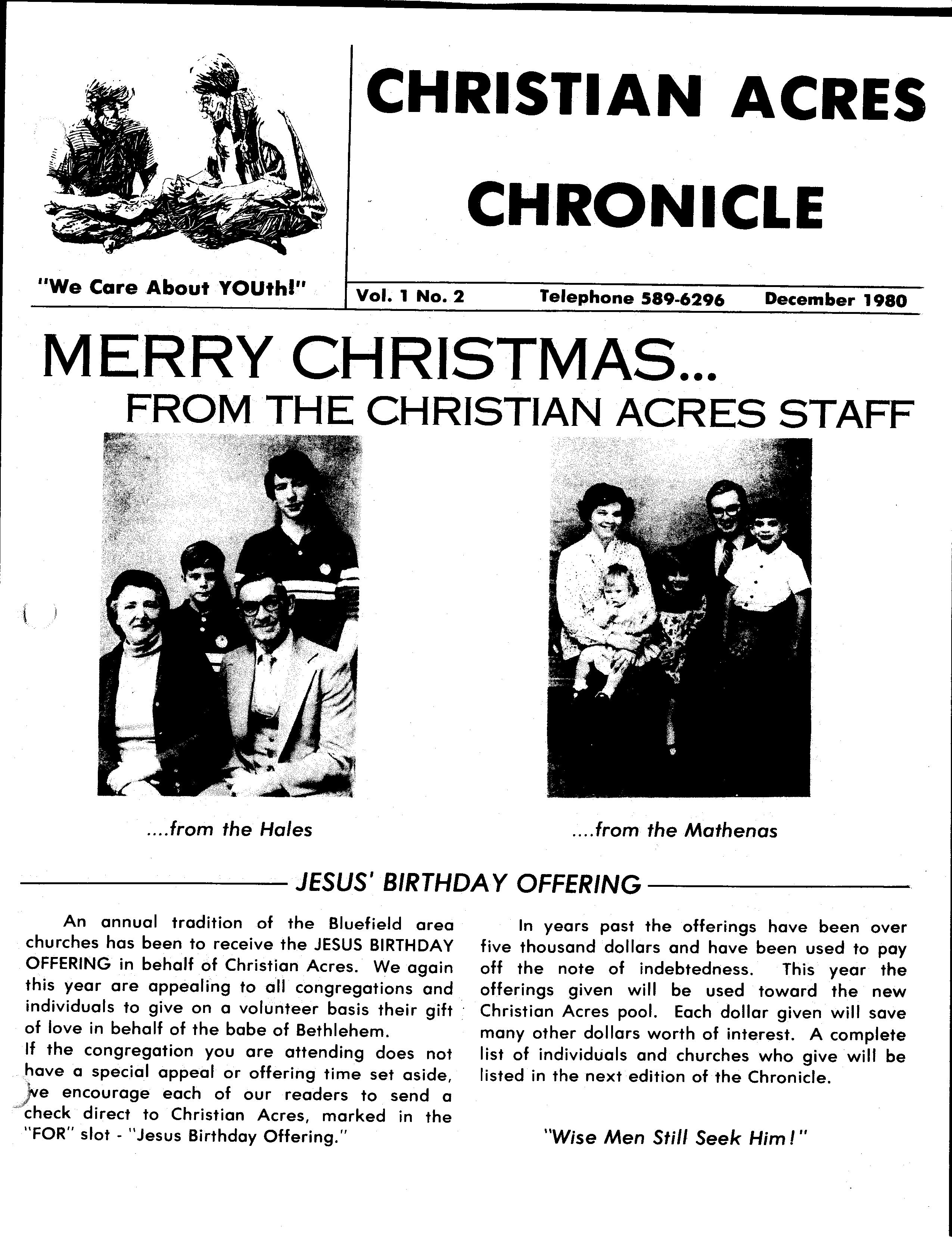 December_1980.pdf