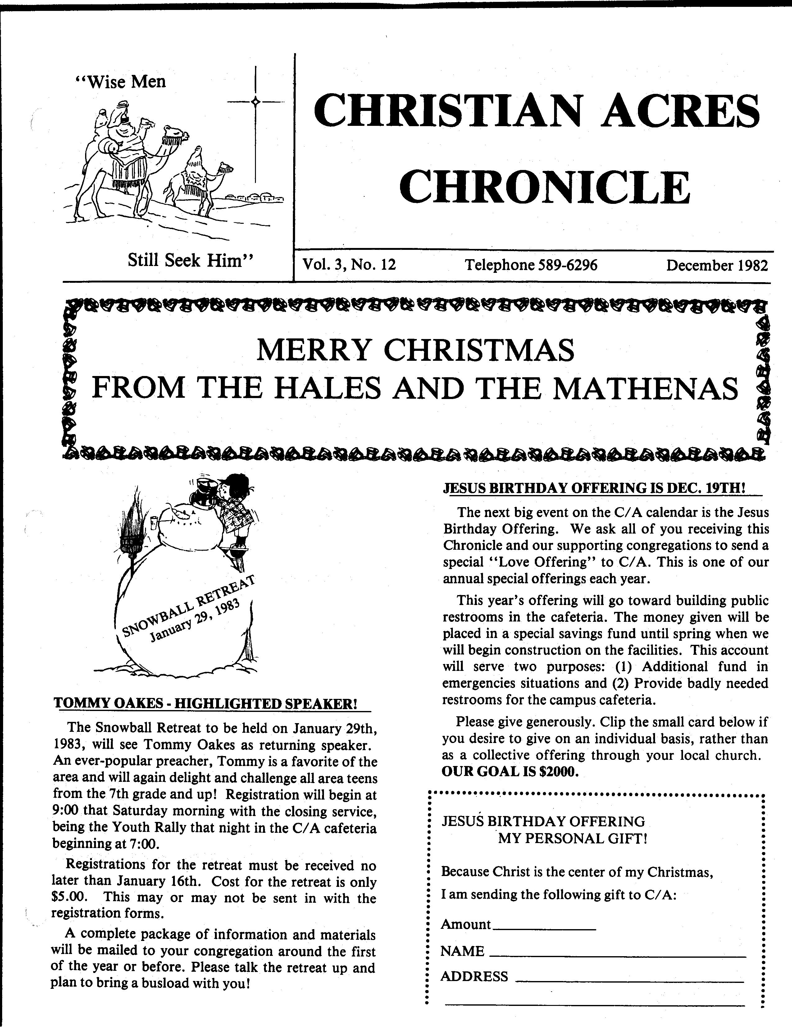 December_1982.pdf