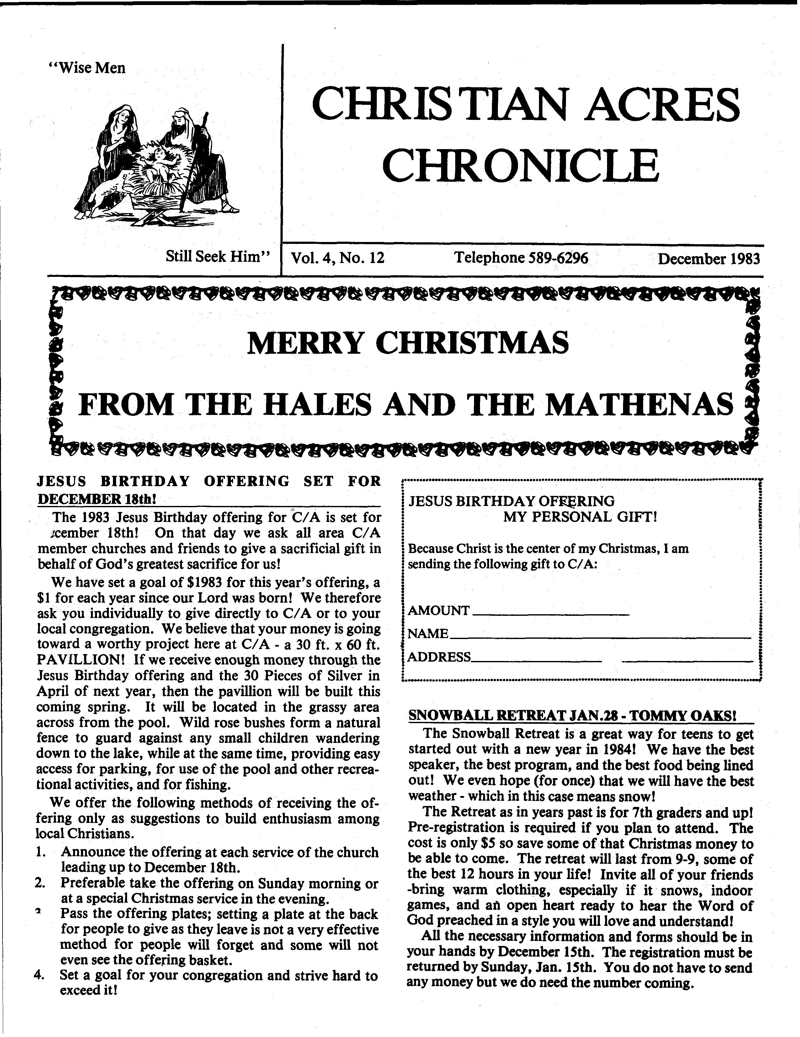 December_1983.pdf