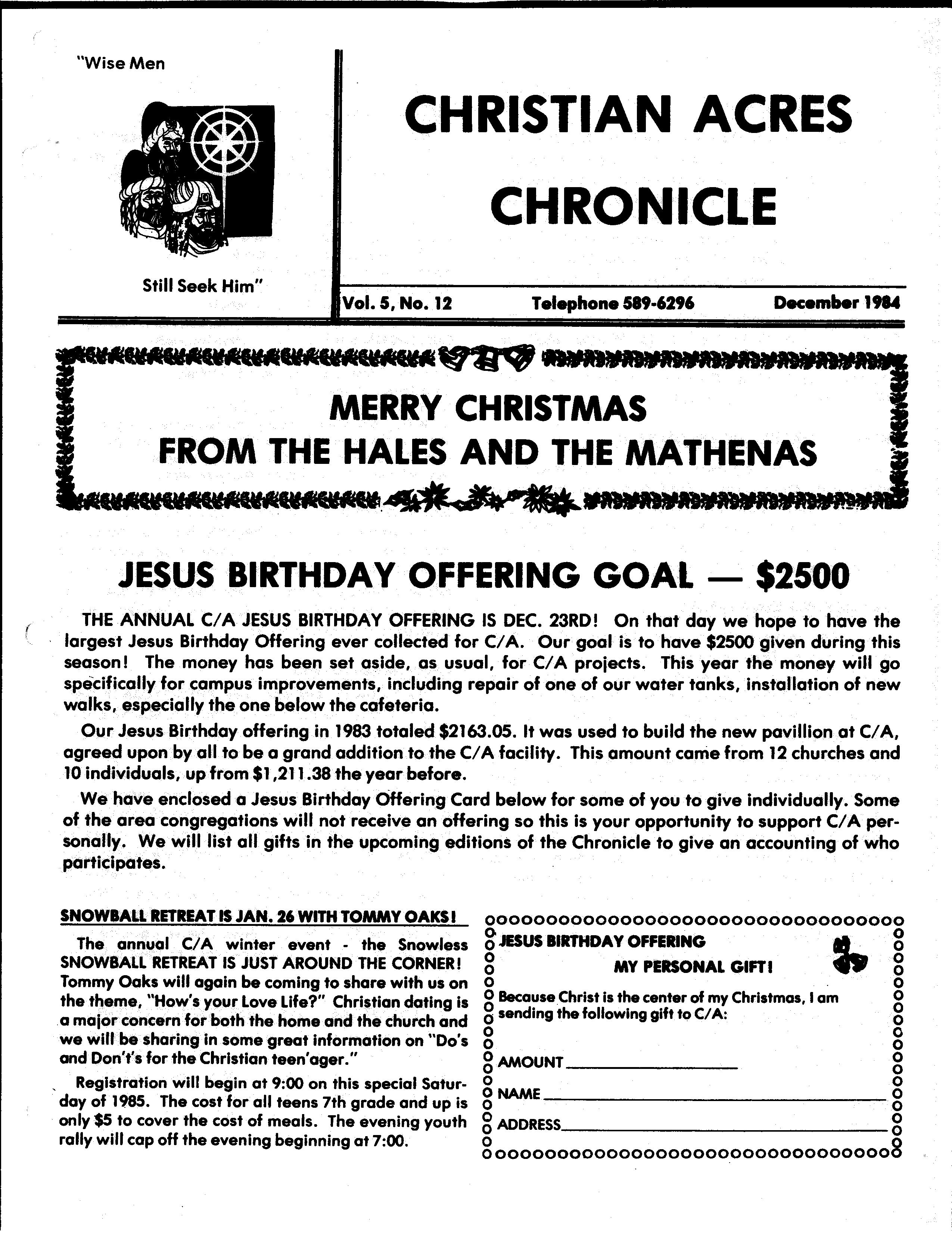 December_1984.pdf