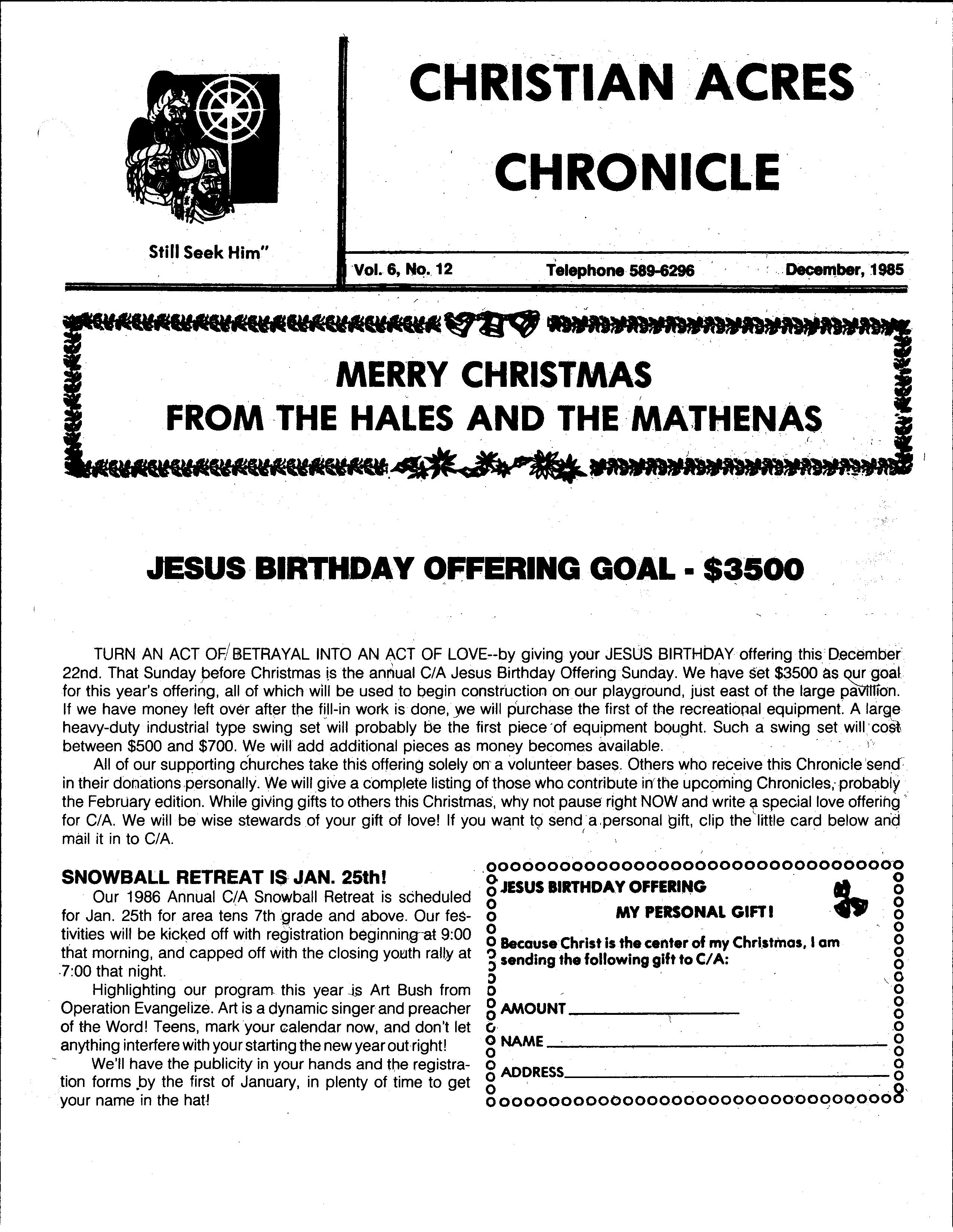 December_1985.pdf