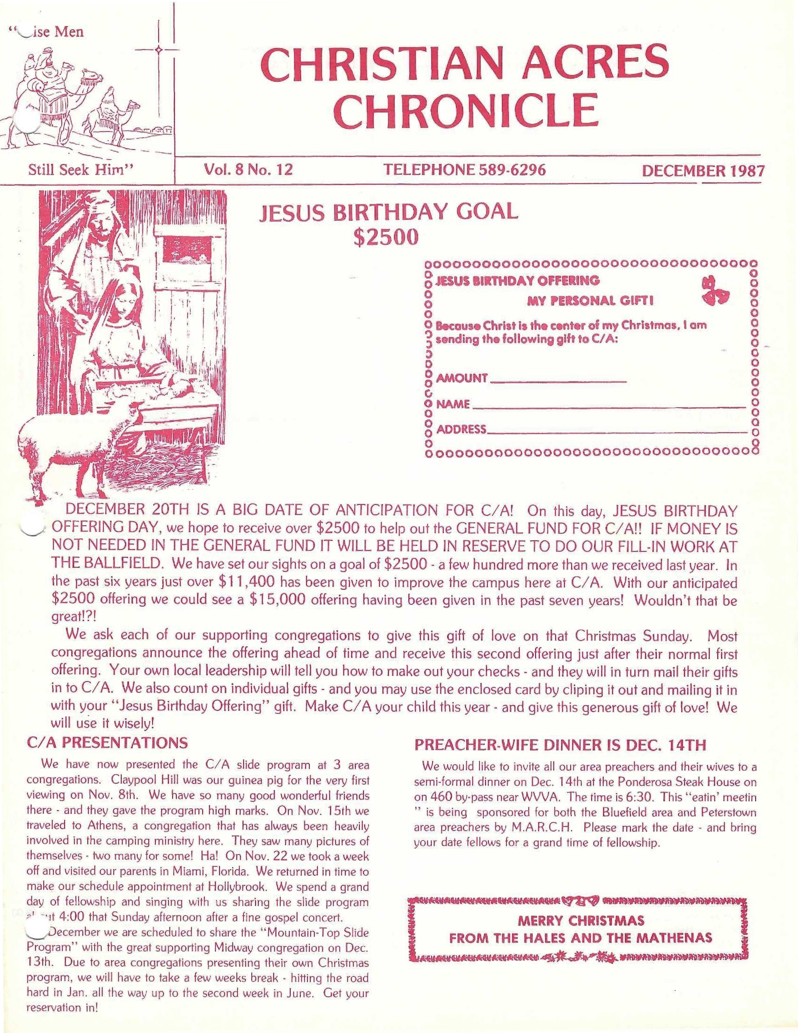 December_1987.pdf
