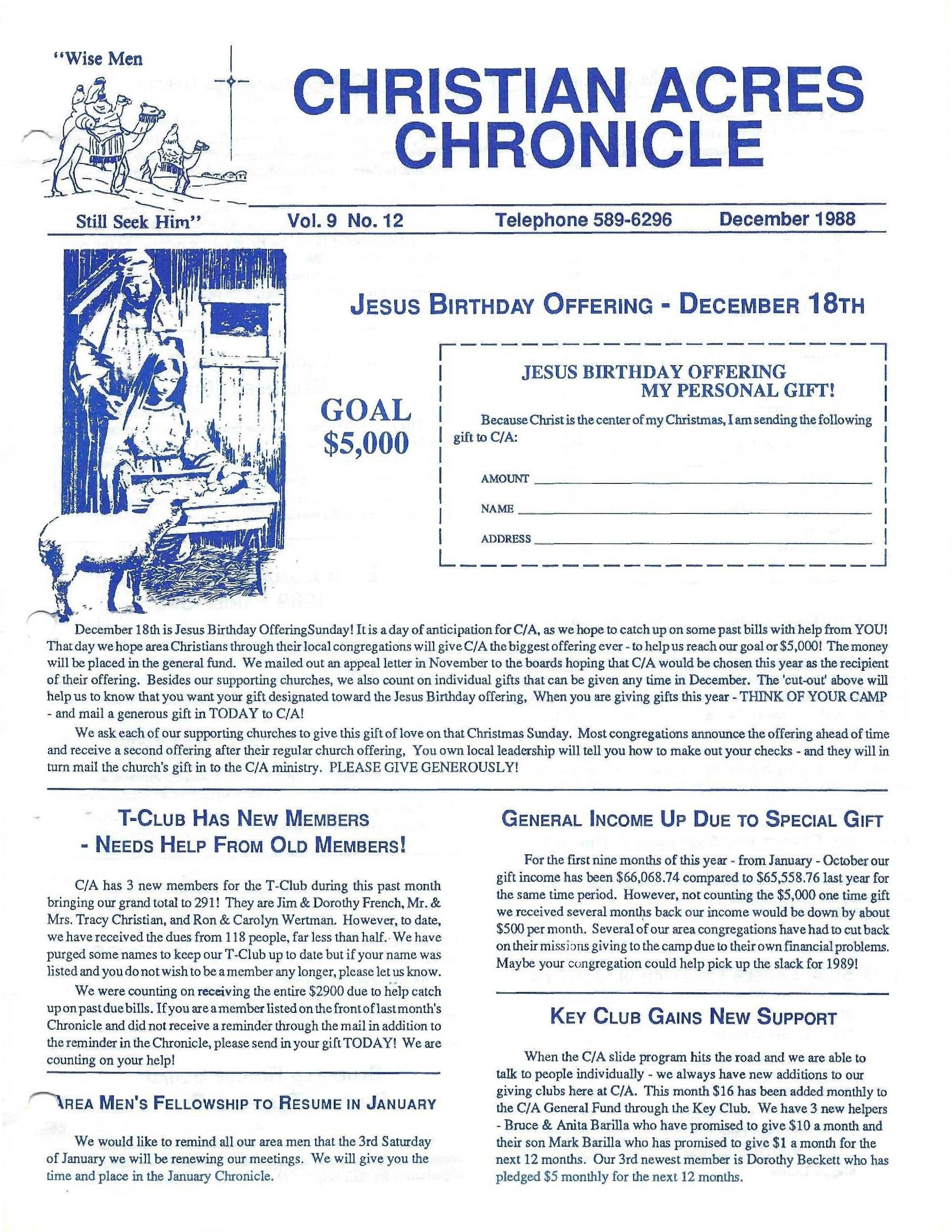 December_1988.pdf