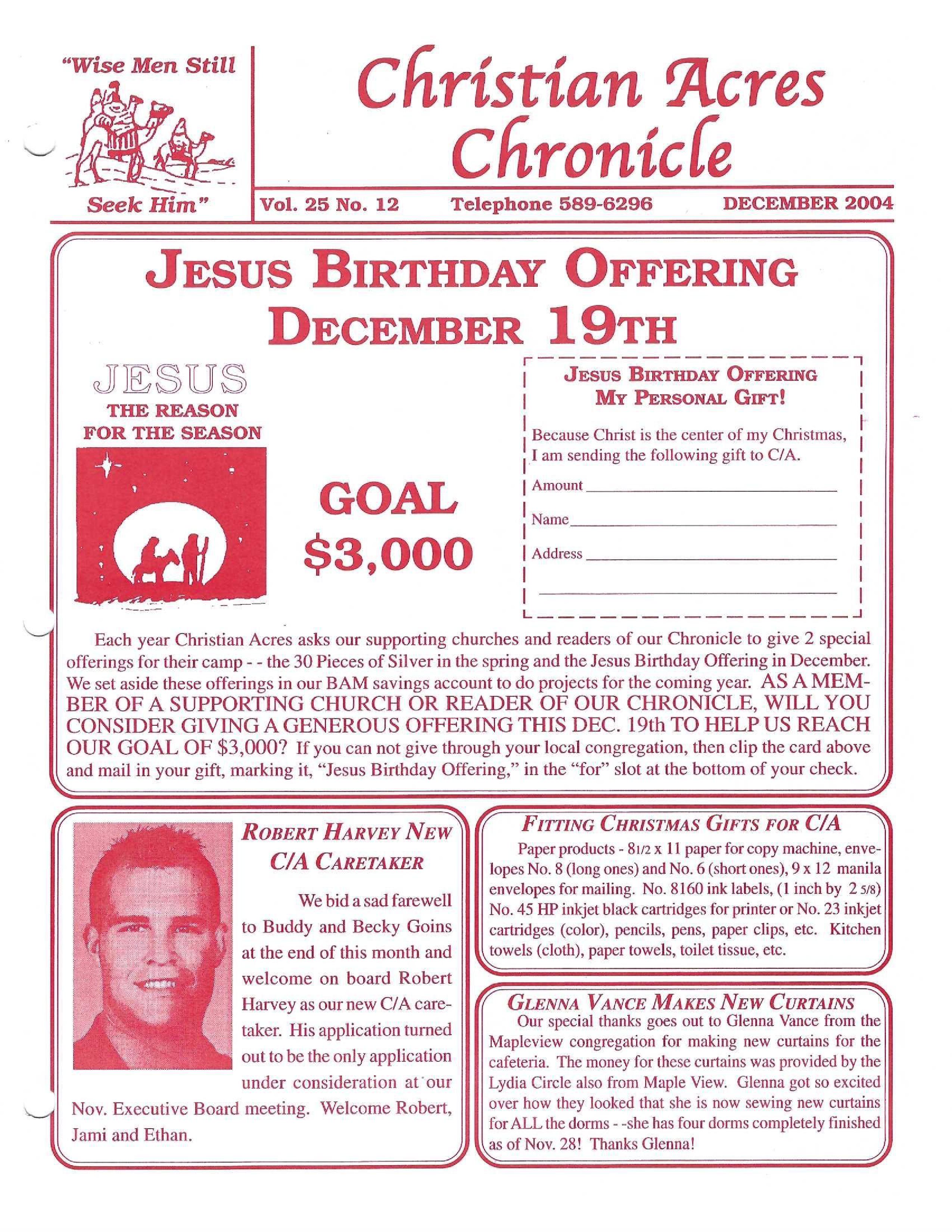December_2004.pdf