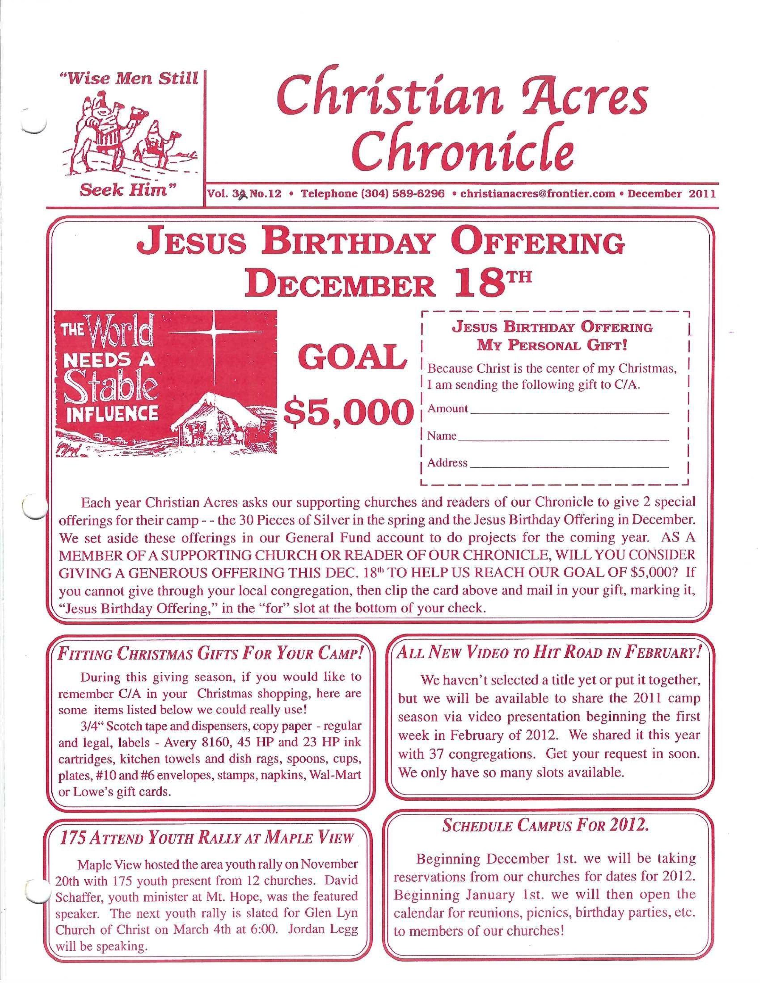 December_2011.pdf