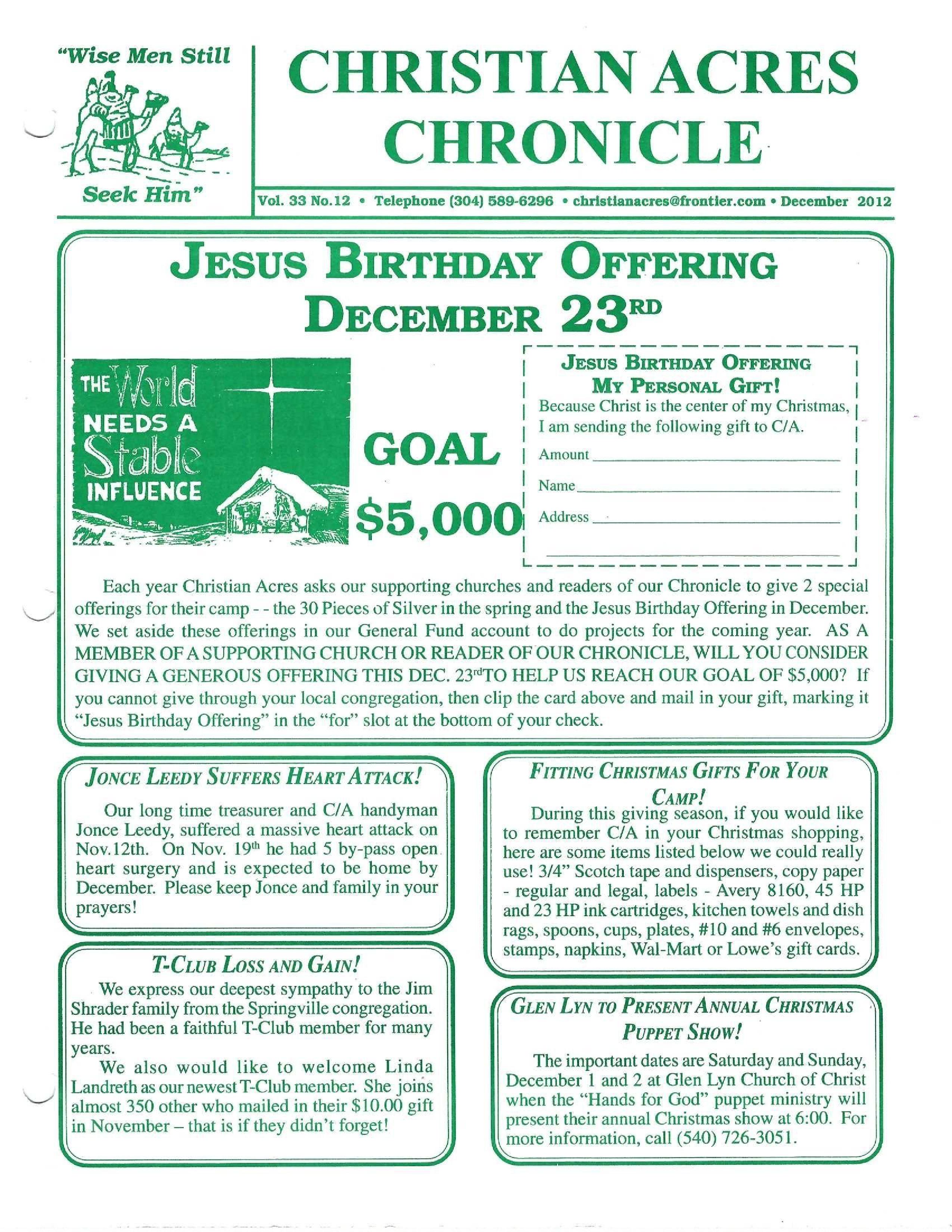 December_2012.pdf