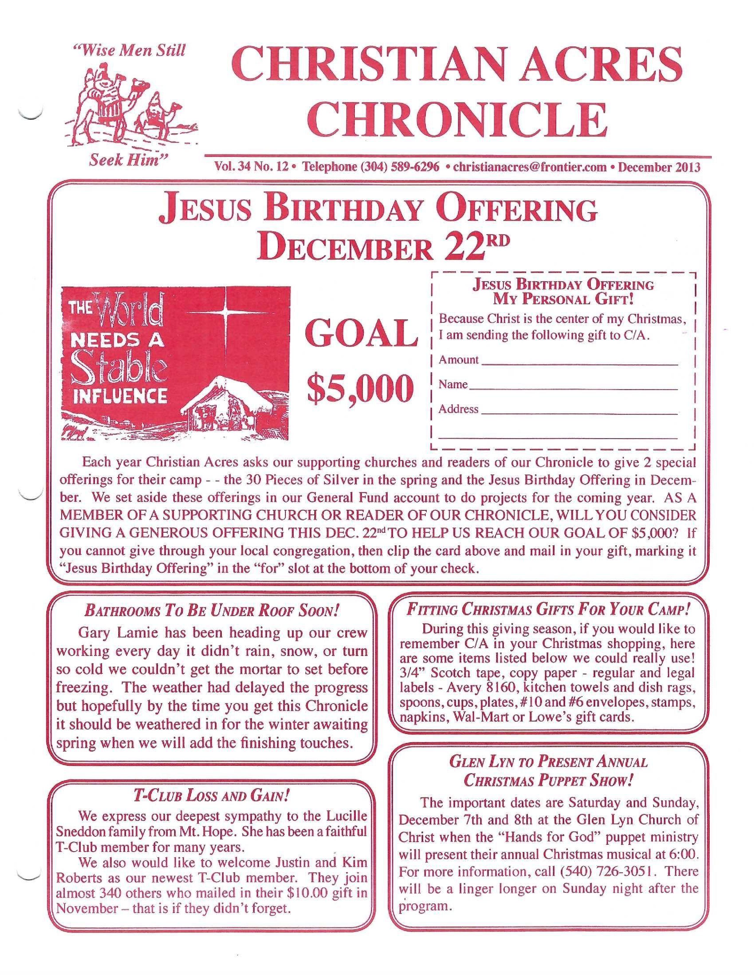December_2013.pdf