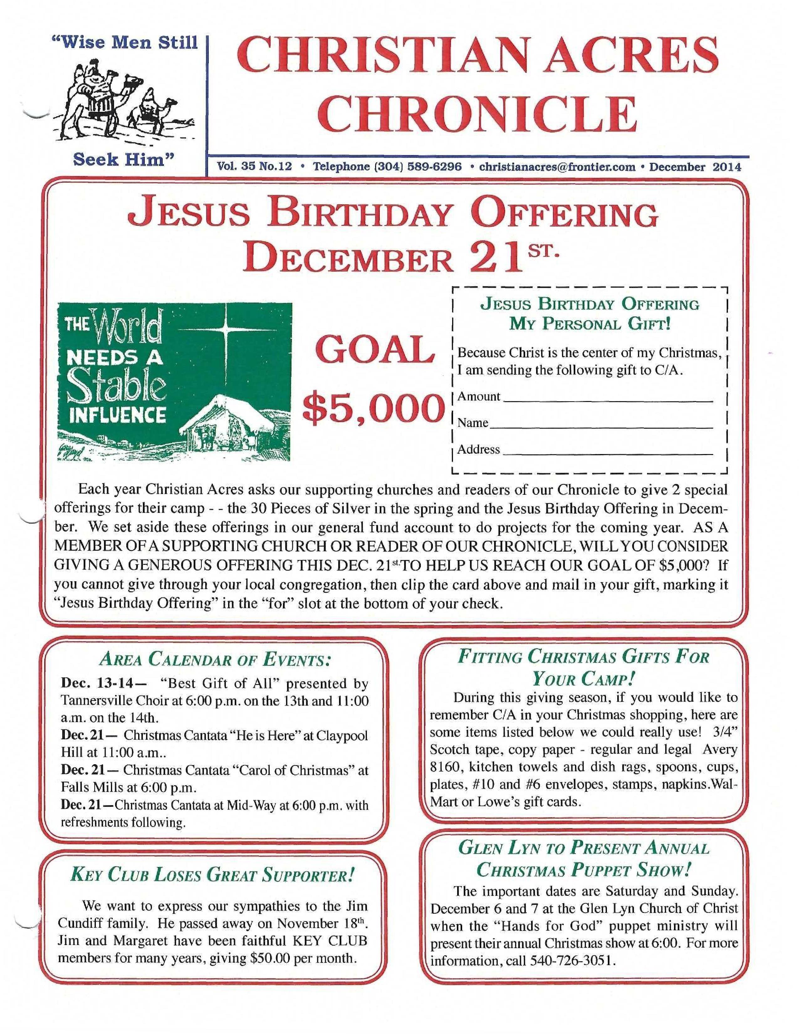 December_2014.pdf