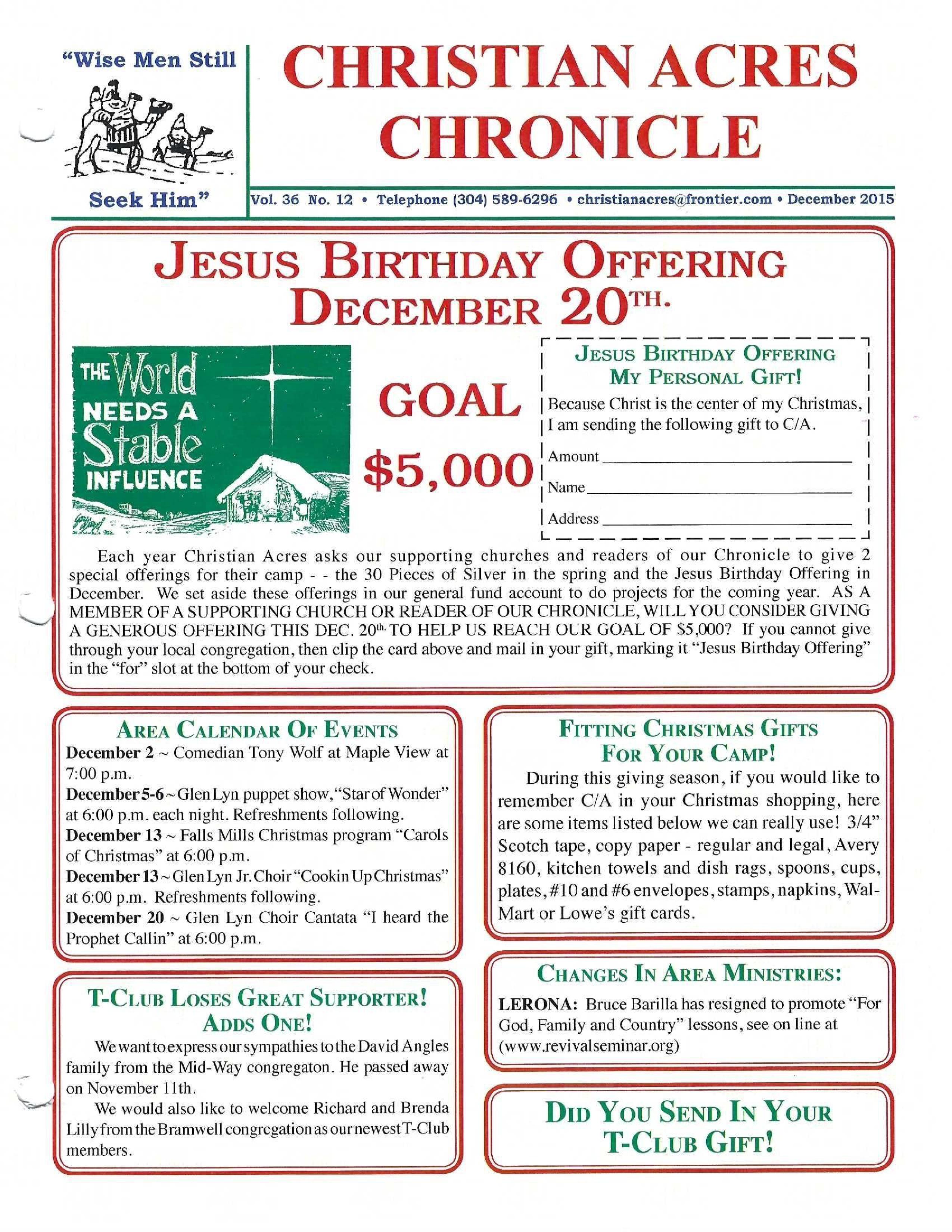 December_2015.pdf