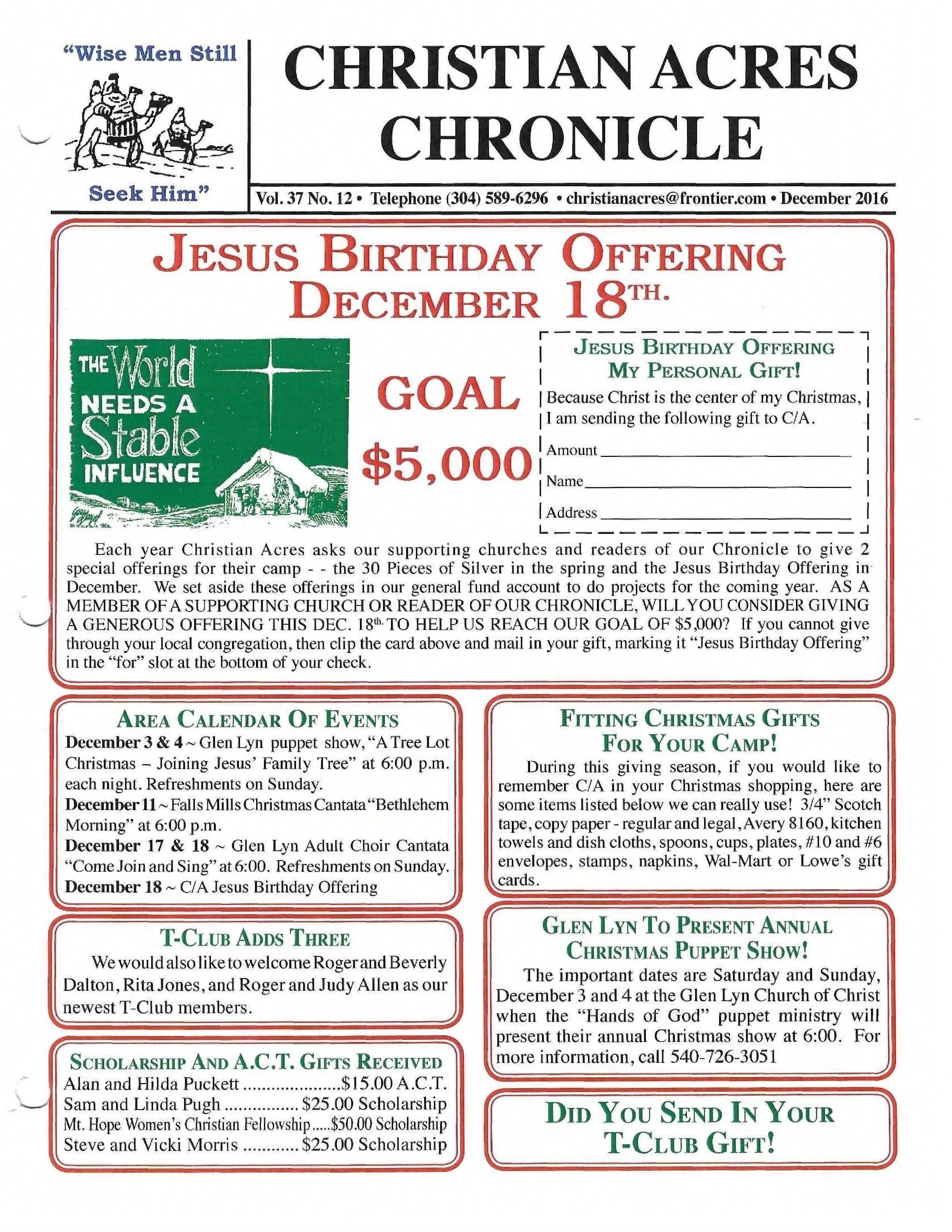 December_2016.pdf