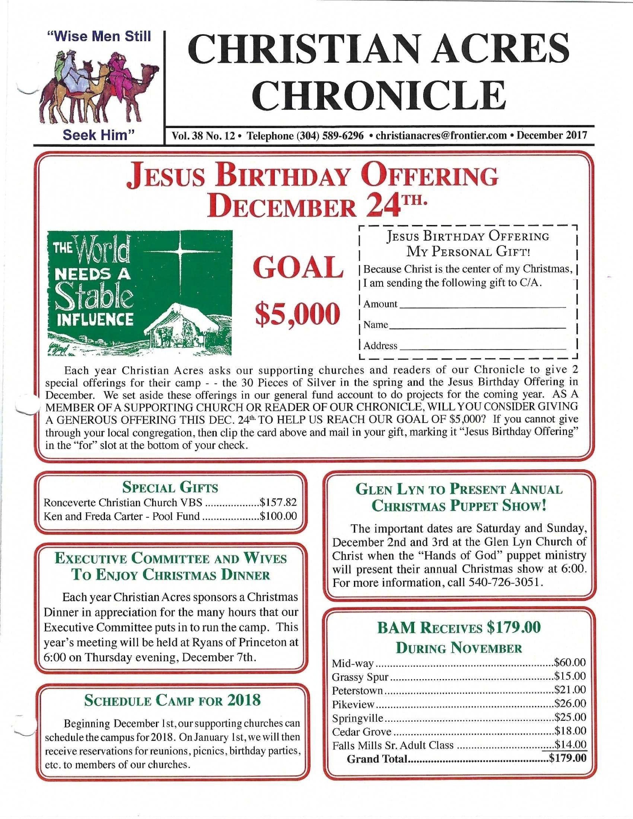 December_2017.pdf