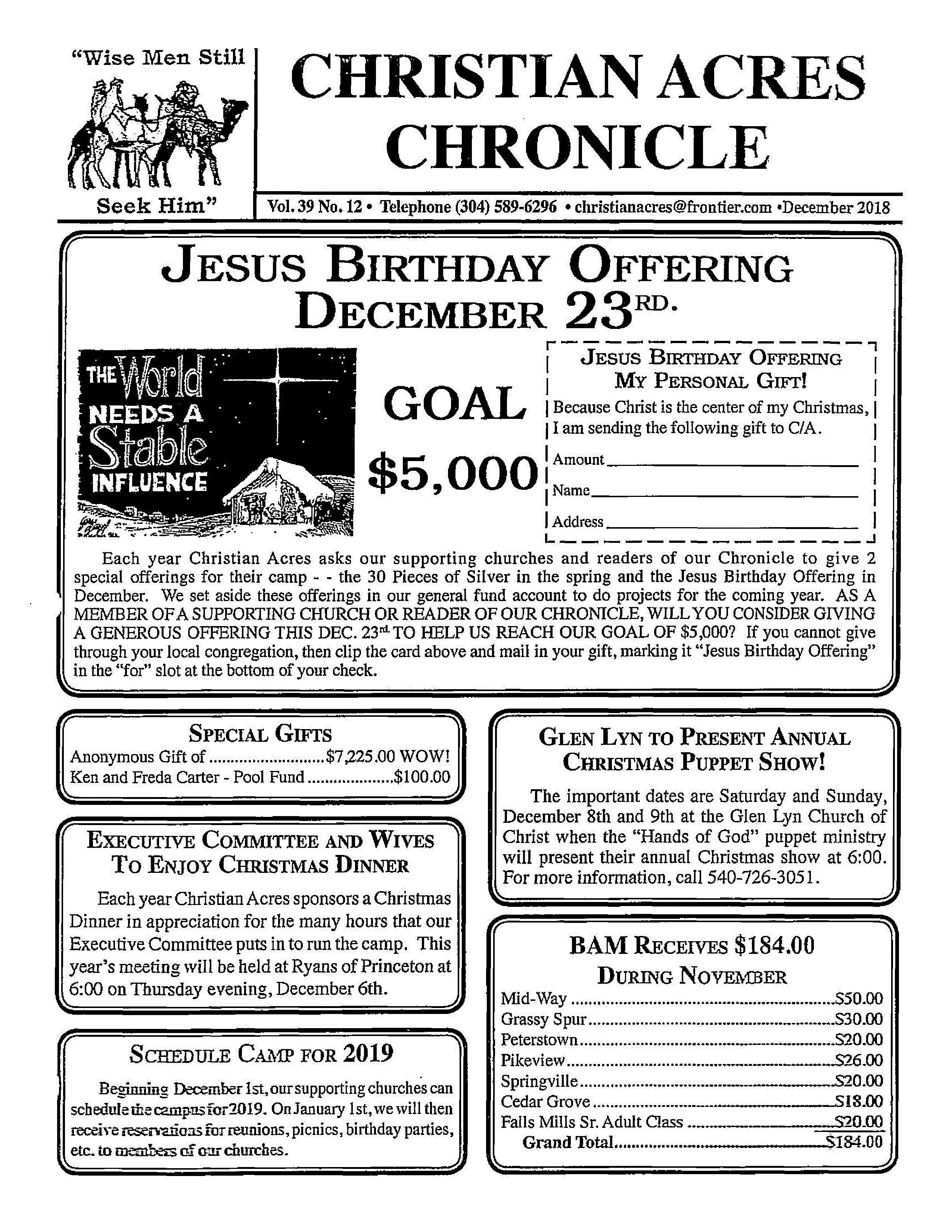 December_2018.pdf