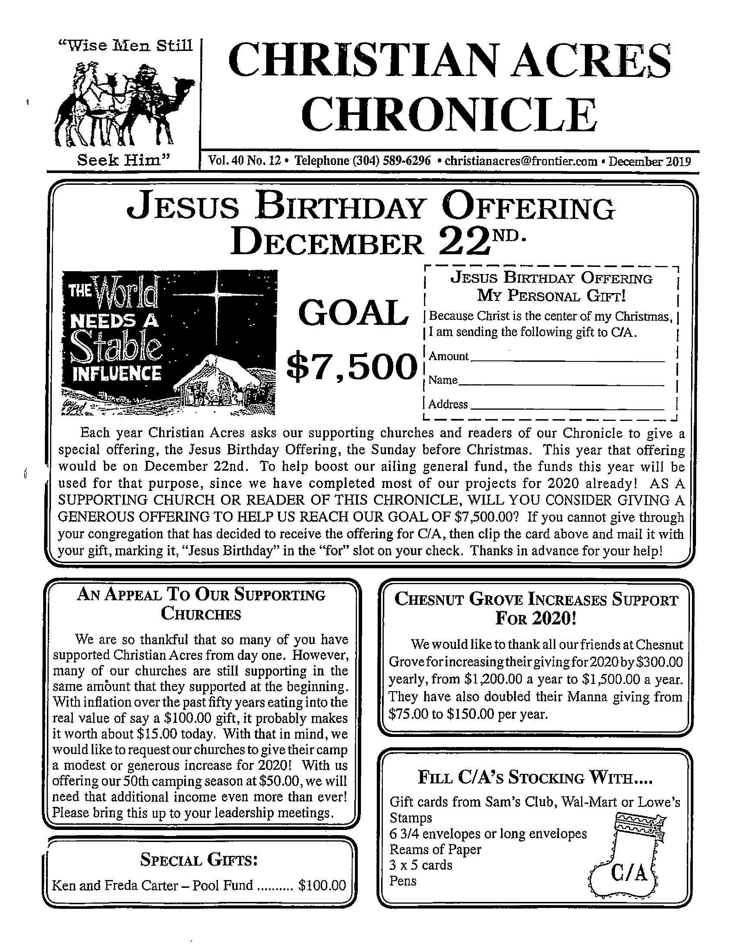 December_2019.pdf