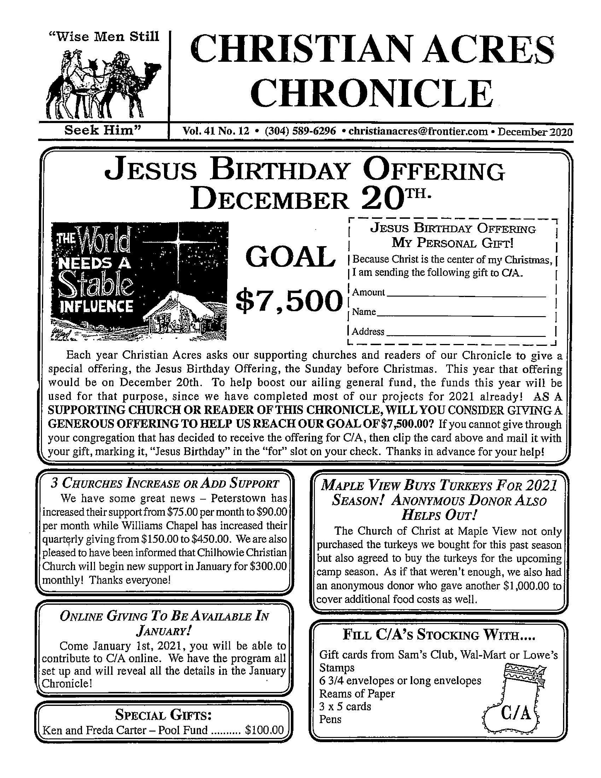 December_2020.pdf